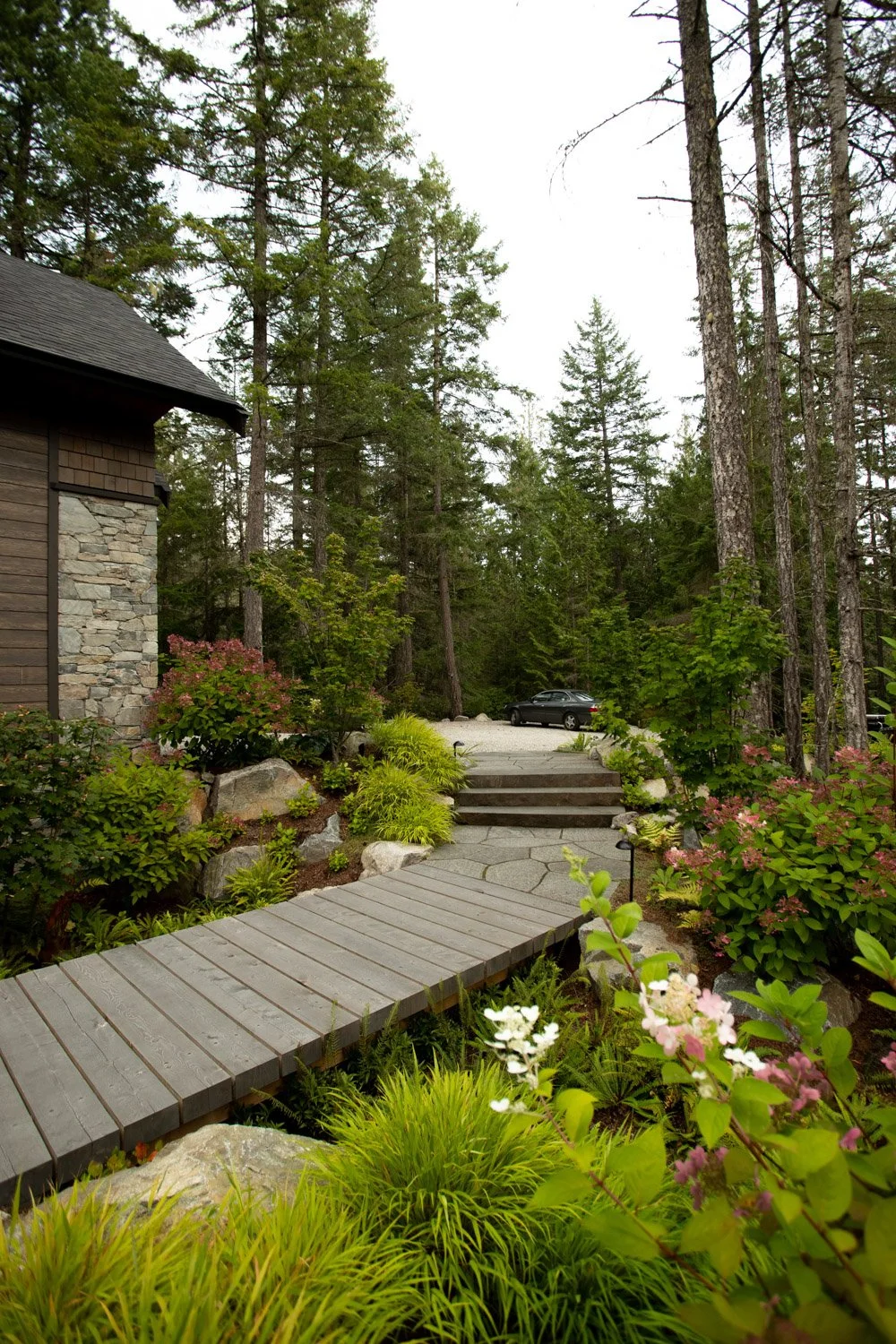 bridgeway-human-nature-landscapes-sunshine-coast-bc-08.jpg