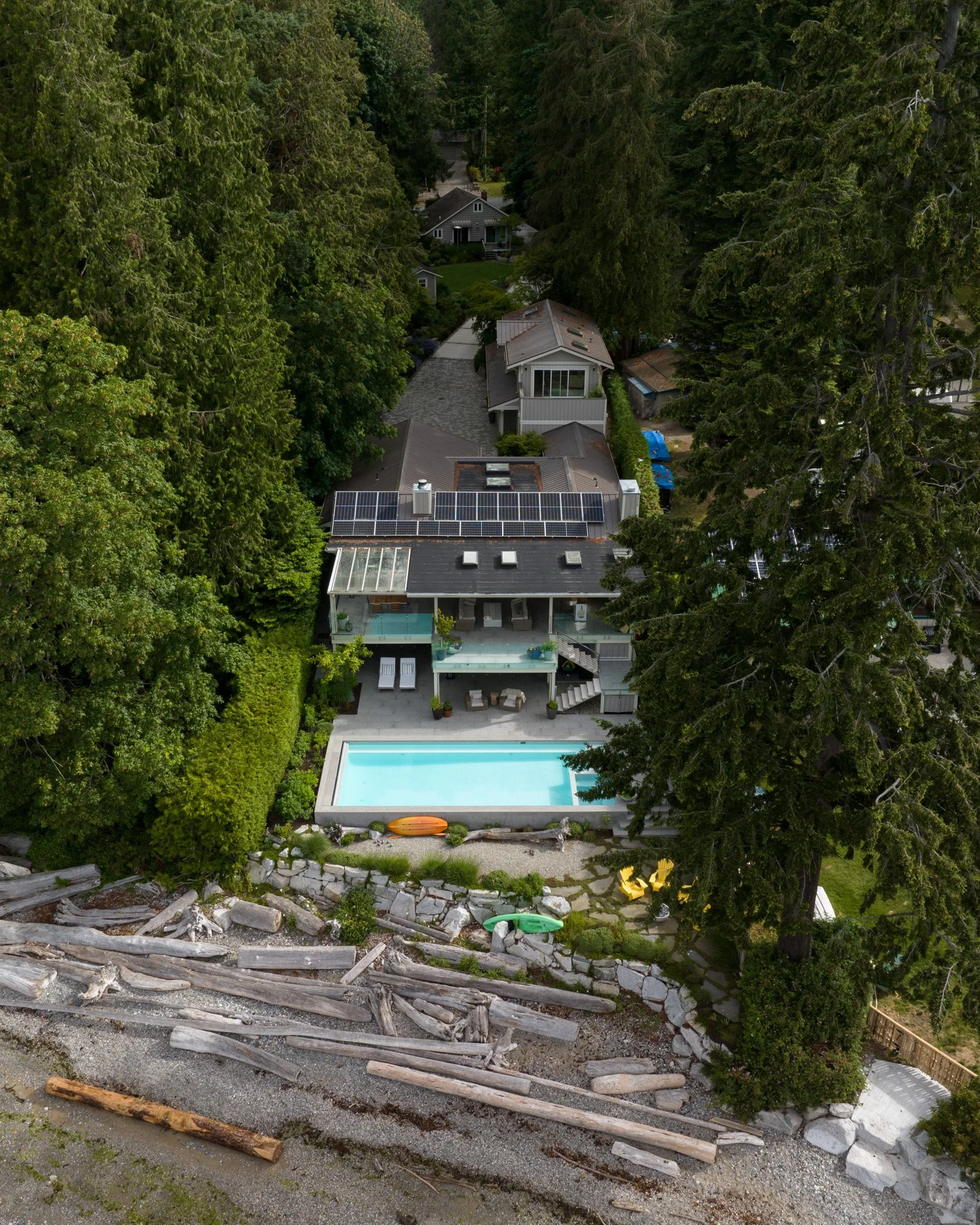 human-nature-landscapes-landscape-overhaul-pool-build-sunshine-coast-bc-01.jpg