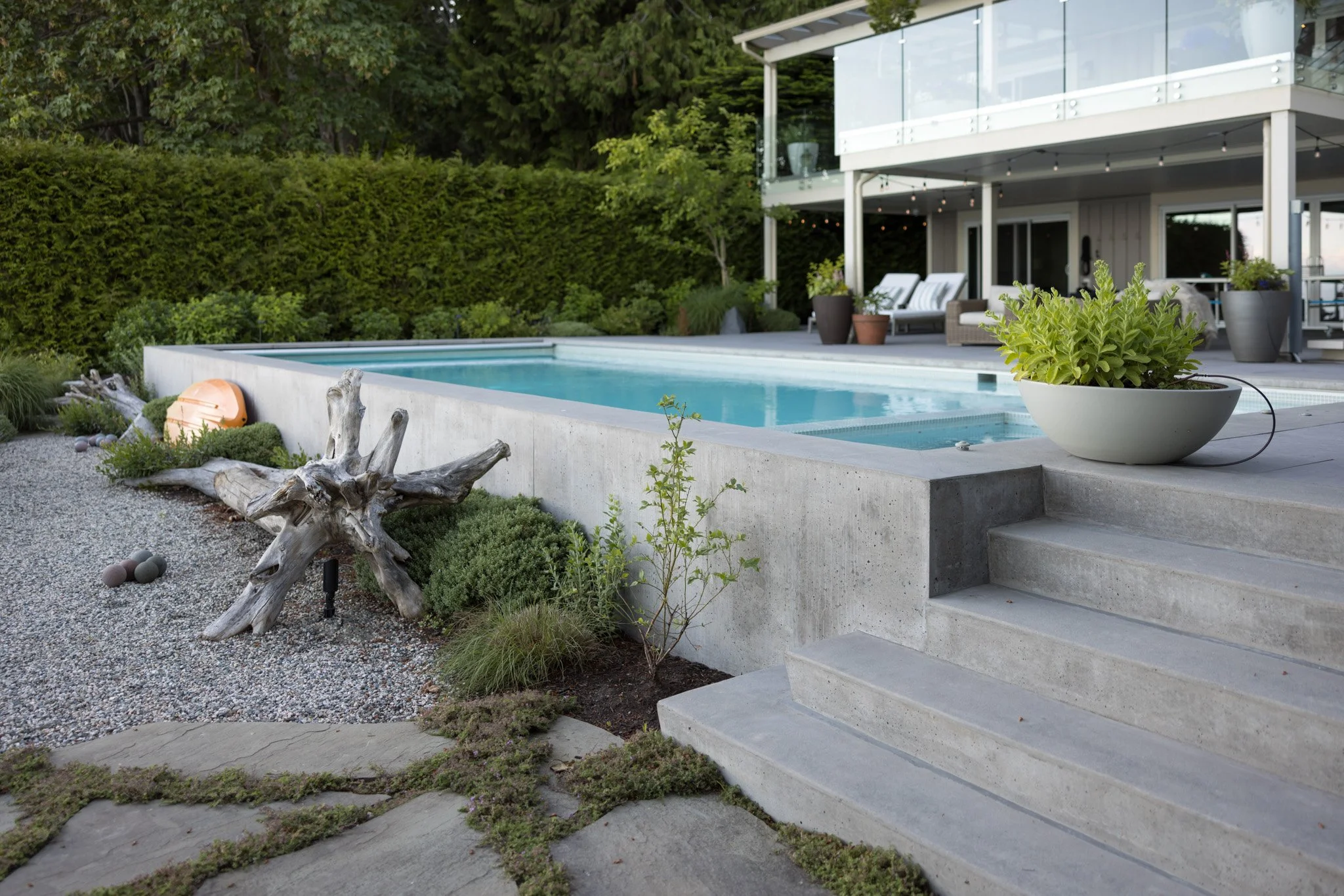 human-nature-landscapes-landscape-overhaul-pool-build-sunshine-coast-bc-07.jpg
