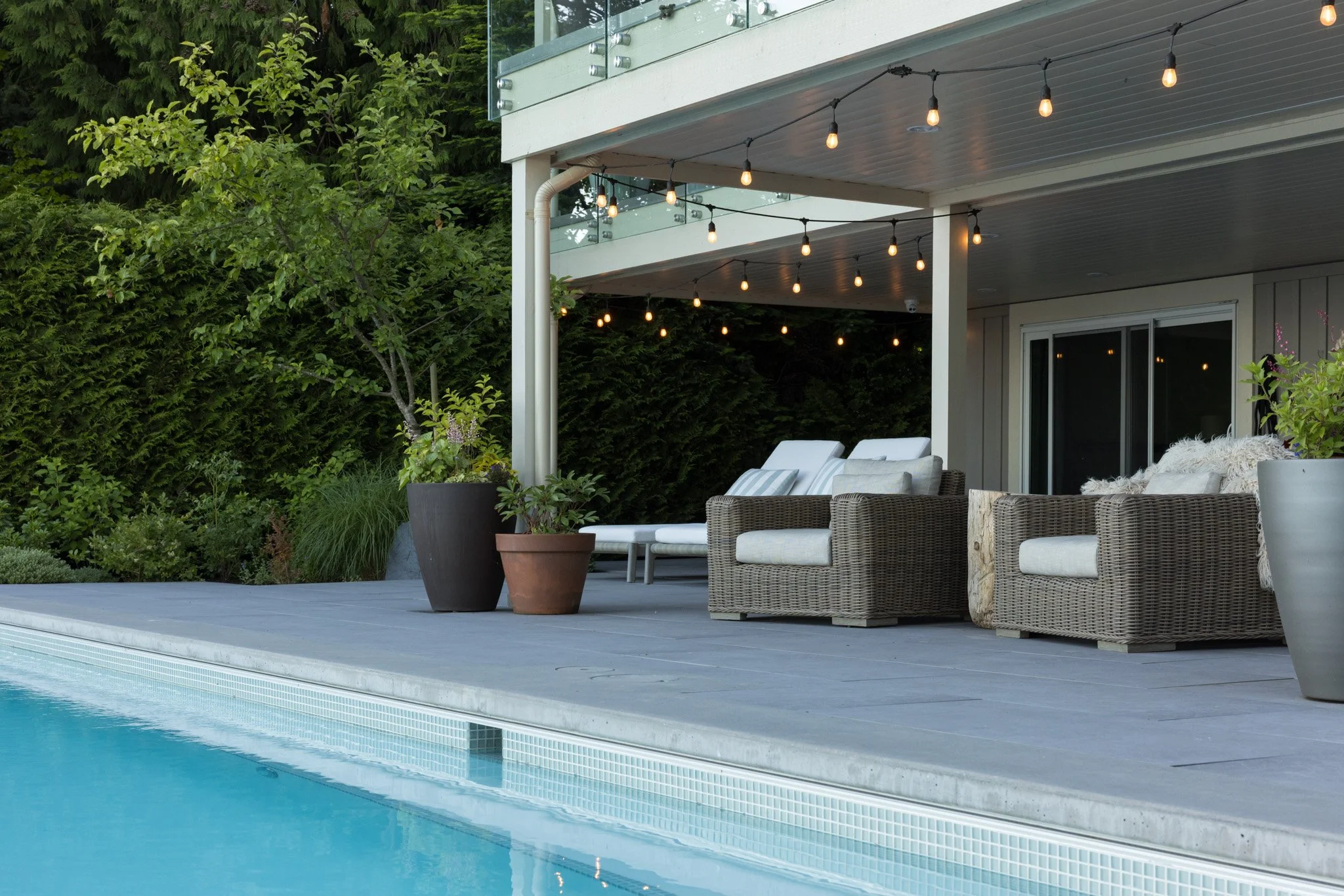 human-nature-landscapes-landscape-overhaul-pool-build-sunshine-coast-bc-08.jpg