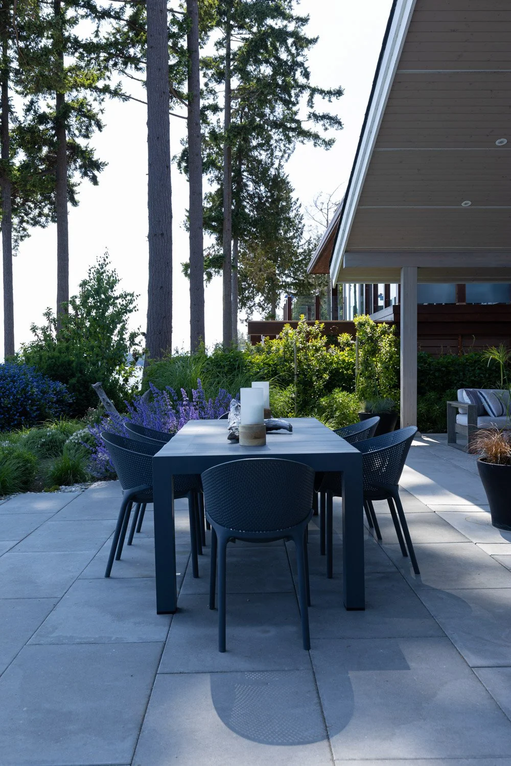 human-nature-landscapes-sunshine-coast-bc-waterfront-landscaping-16.jpg