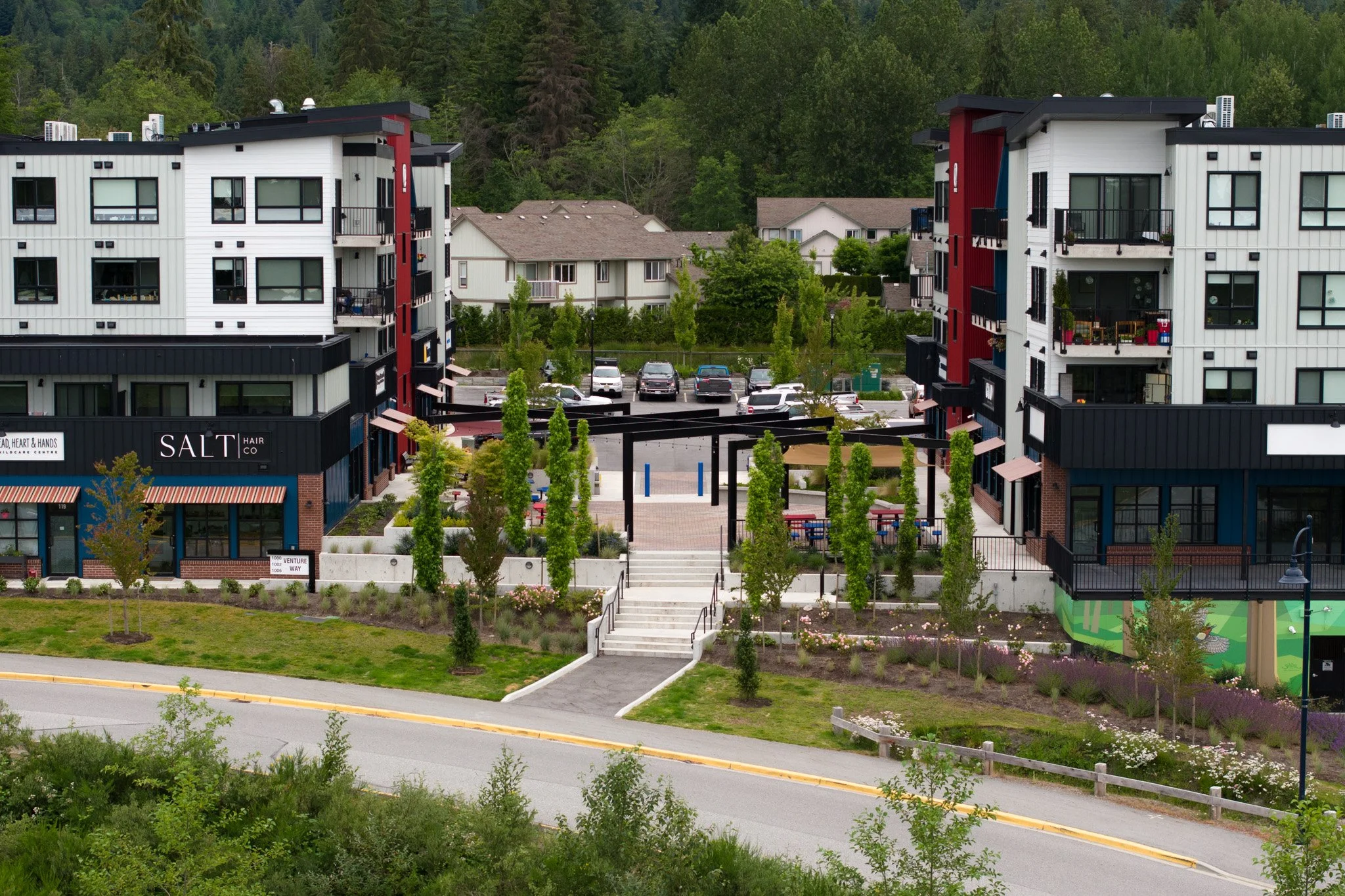 human-nature-landscapes-venture-way-municipal-hardscaping-upper-gibsons-5.jpg