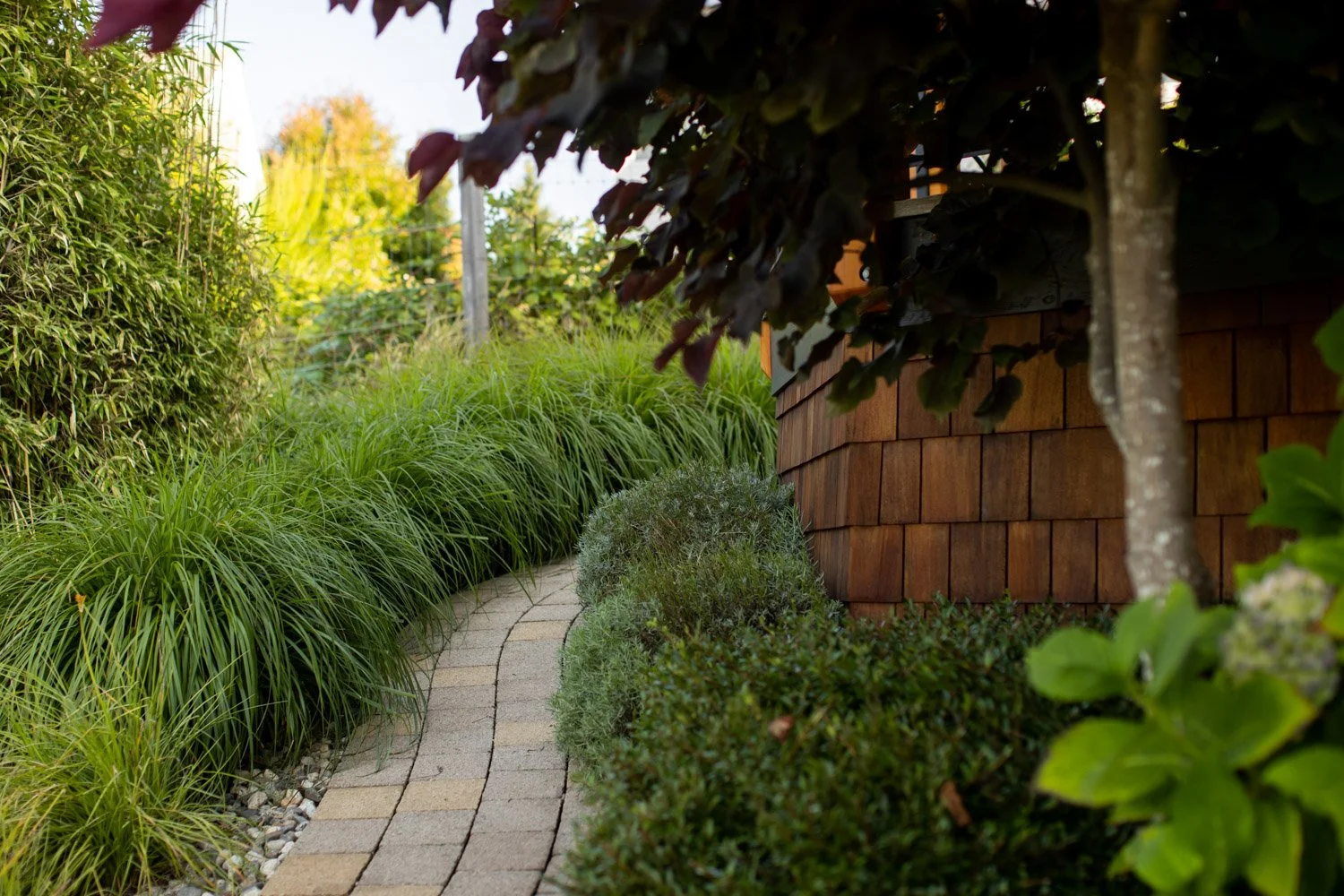 high-end-landscaping-gibsons-sunshine-coast-bc-07.jpg