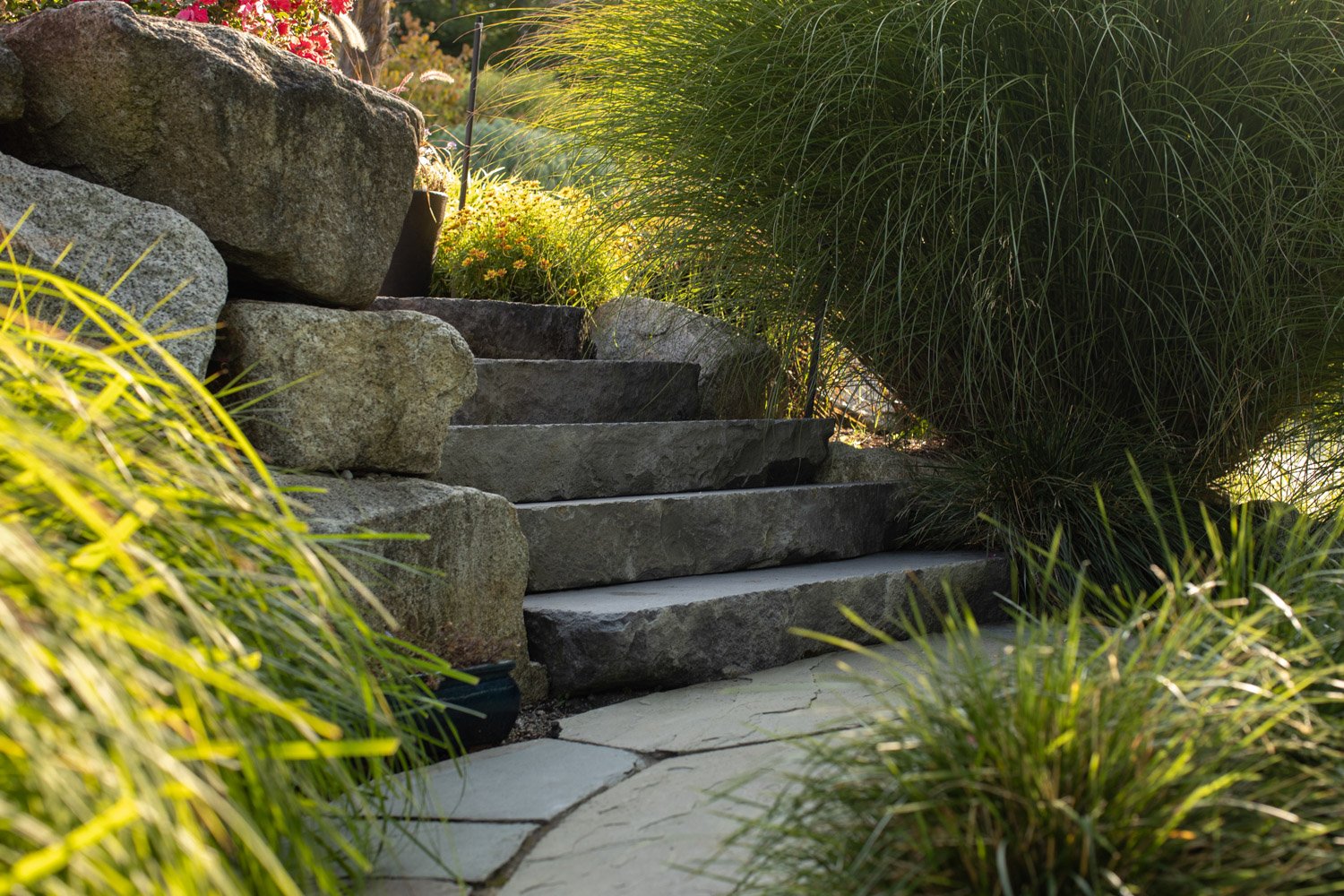 high-end-landscaping-gibsons-sunshine-coast-bc-03.jpg
