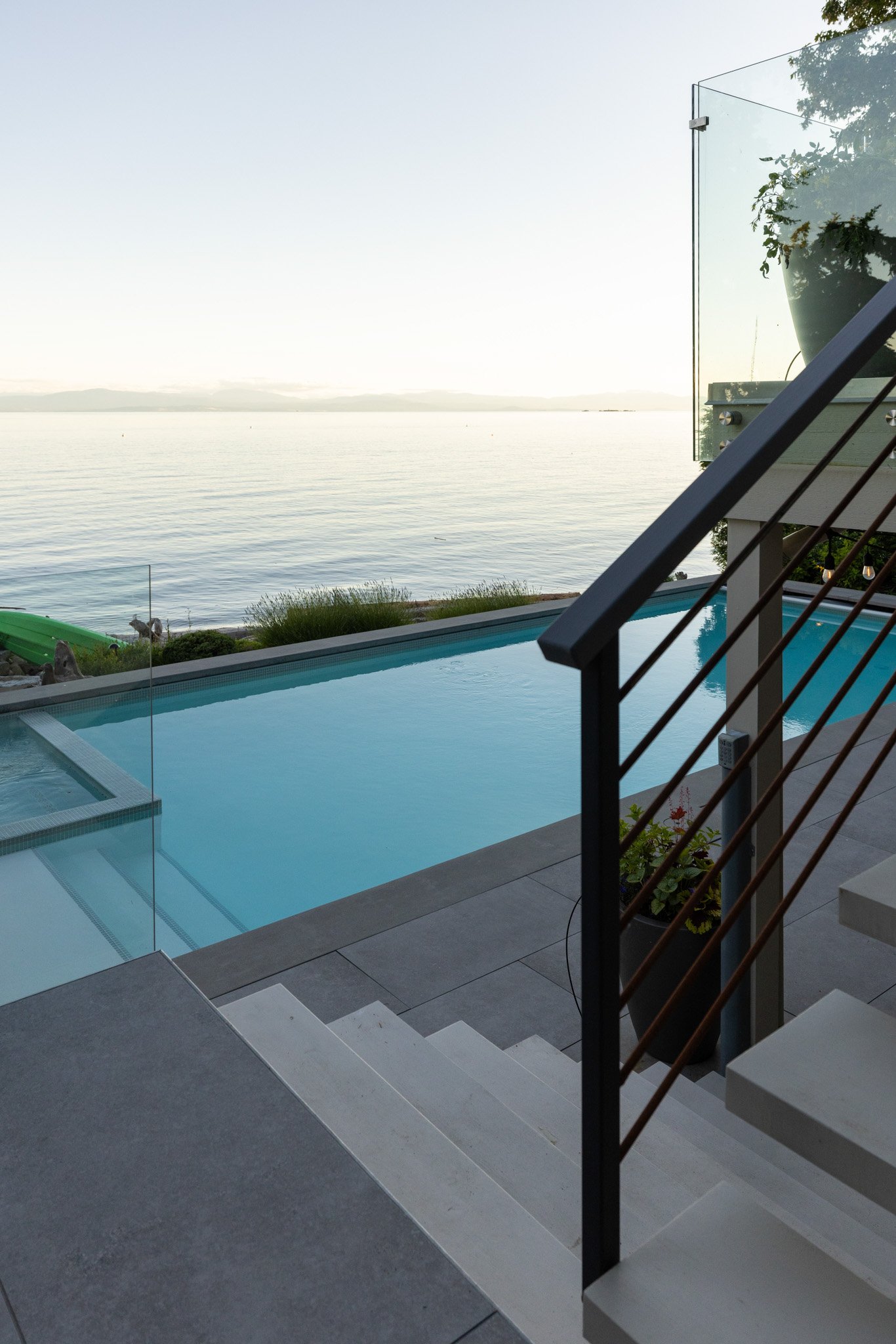 human-nature-landscapes-landscape-overhaul-pool-build-sunshine-coast-bc-13.jpg