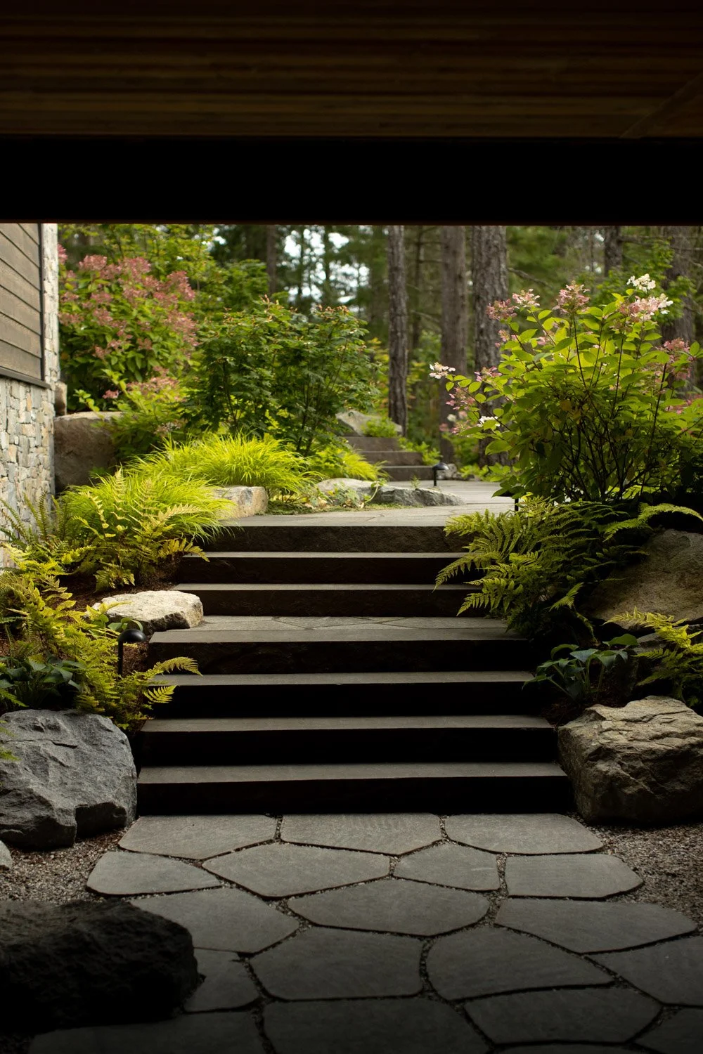 bridgeway-human-nature-landscapes-sunshine-coast-bc-03.jpg