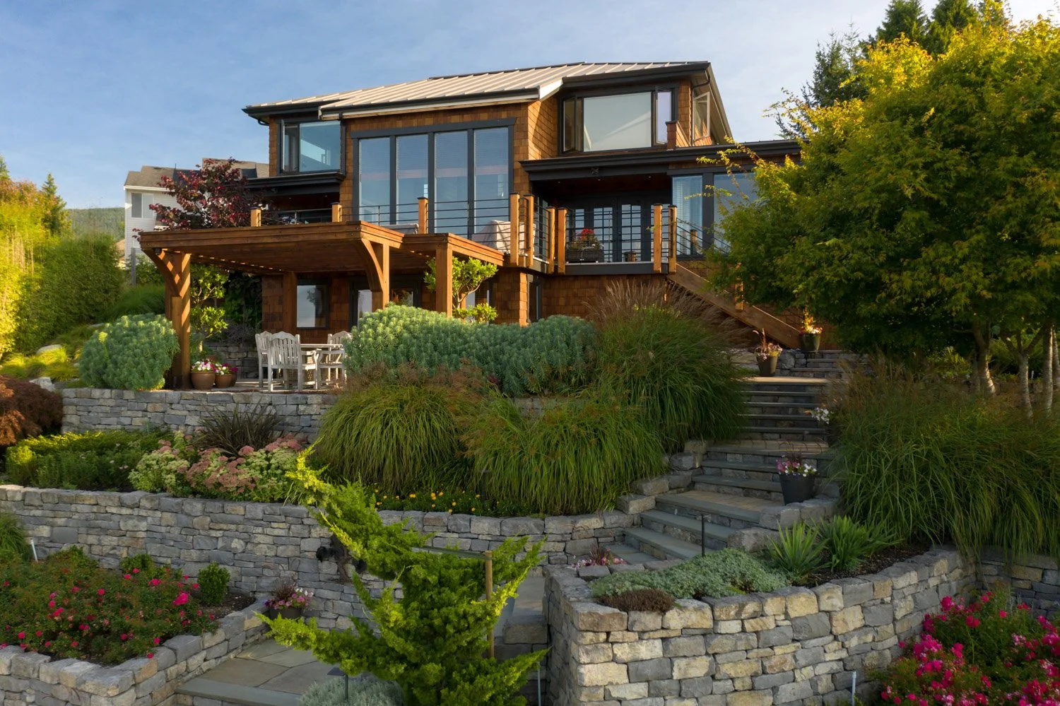 high-end-landscaping-gibsons-sunshine-coast-bc-17.jpg