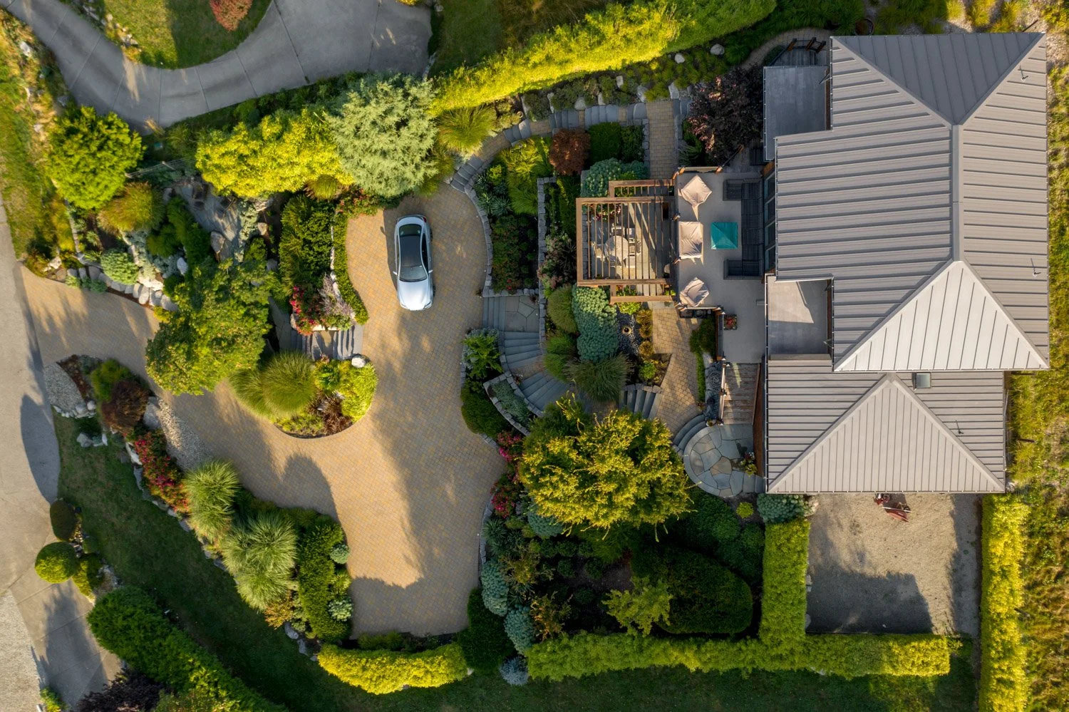 high-end-landscaping-gibsons-sunshine-coast-bc-14.jpg