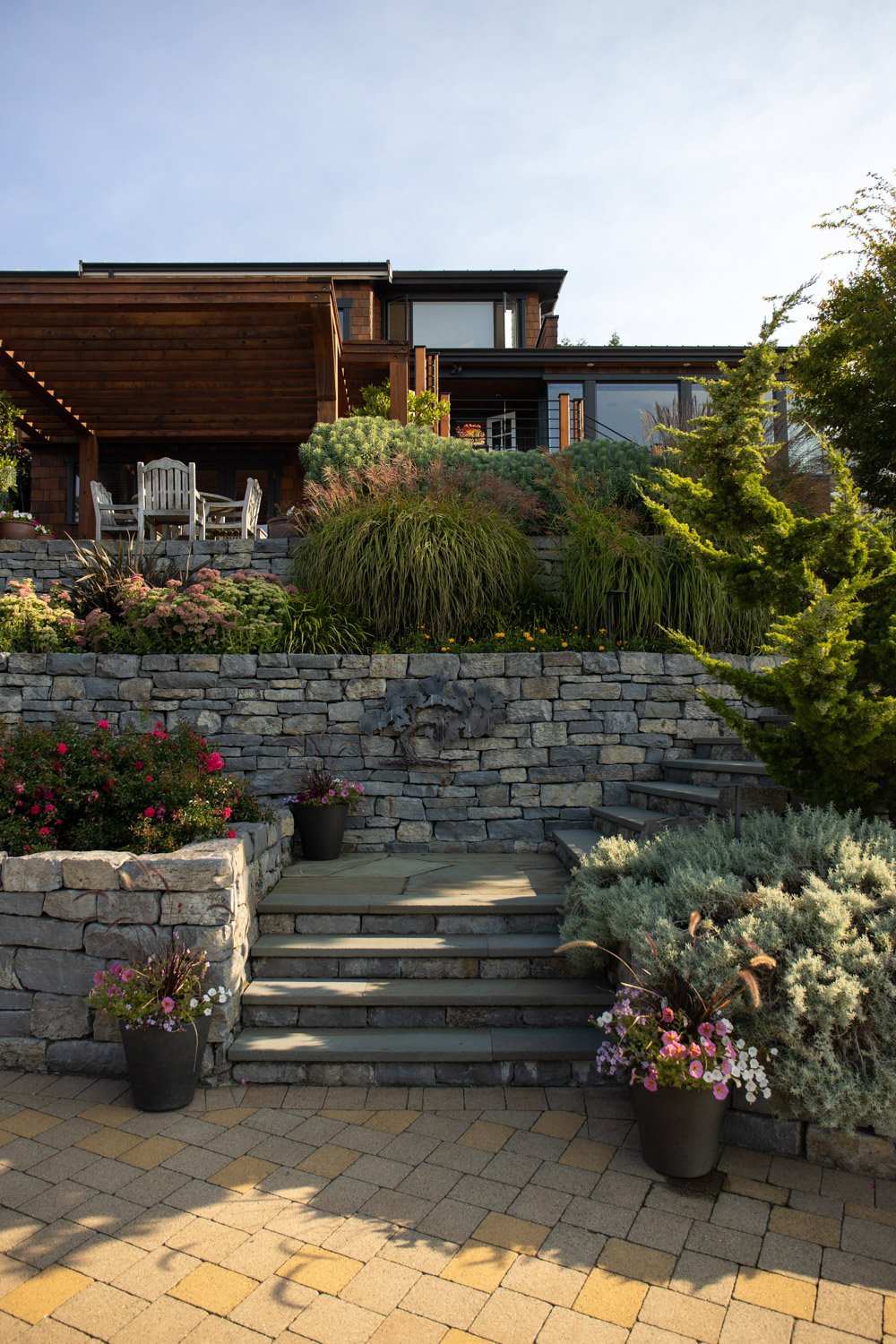 high-end-landscaping-gibsons-sunshine-coast-bc-10.jpg