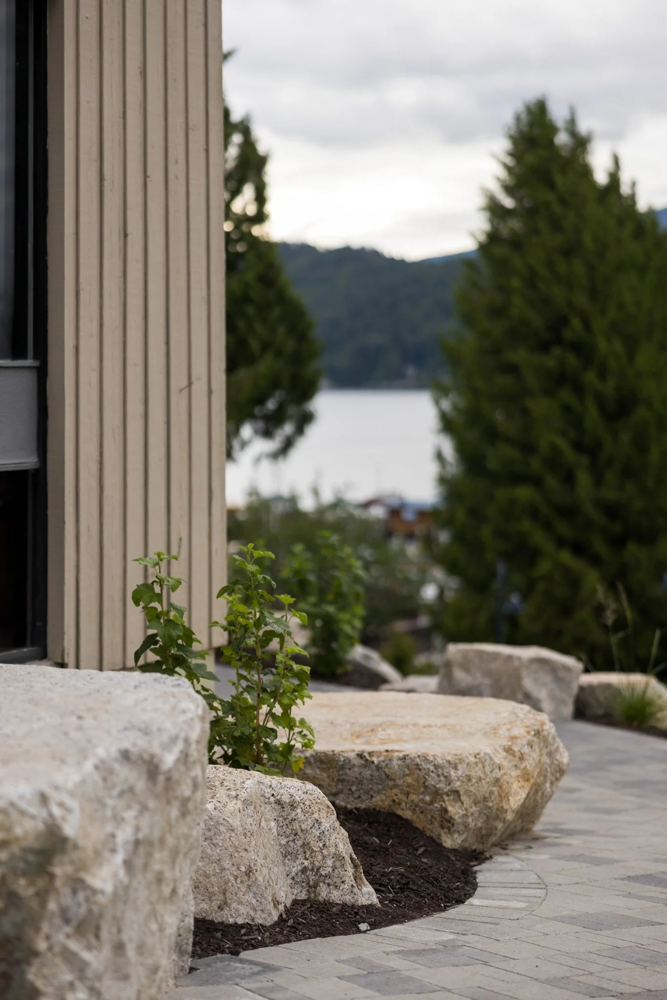 human-nature-landscapes-gibsons-bc-visitor-centre-landscaping-2.jpg