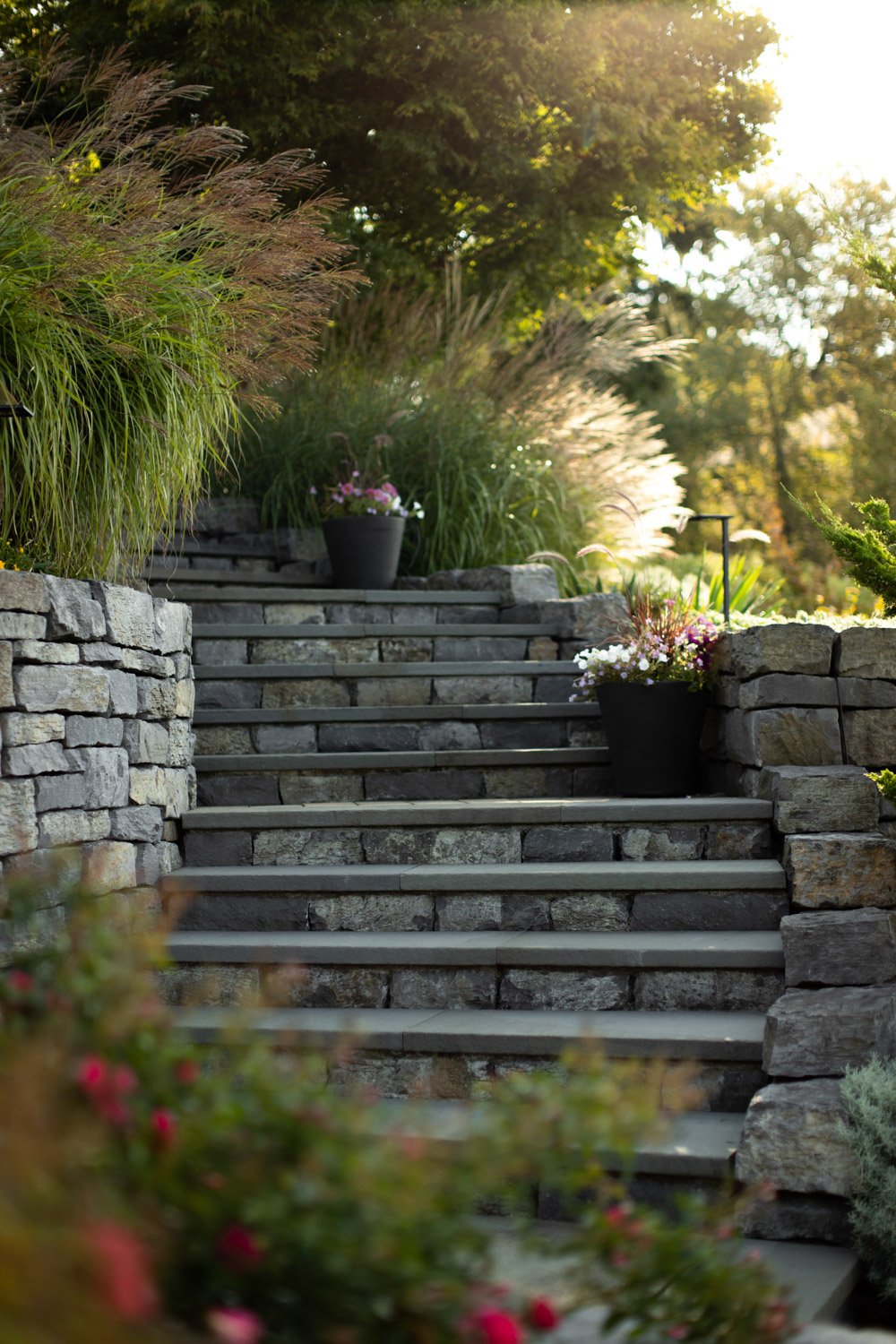 high-end-landscaping-gibsons-sunshine-coast-bc-05.jpg