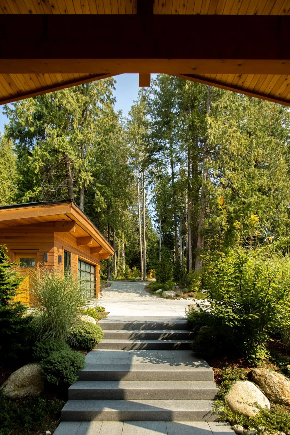 human-nature-landscapes-roberts-creek-bc-welcoming-forest-7.jpg
