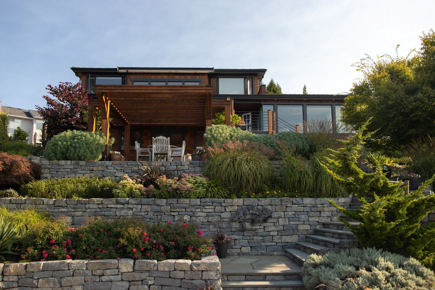 high-end-landscaping-gibsons-sunshine-coast-bc-11.jpg