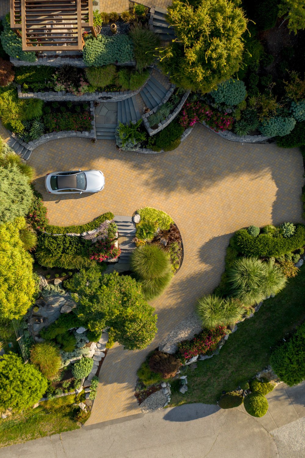 high-end-landscaping-gibsons-sunshine-coast-bc-16.jpg