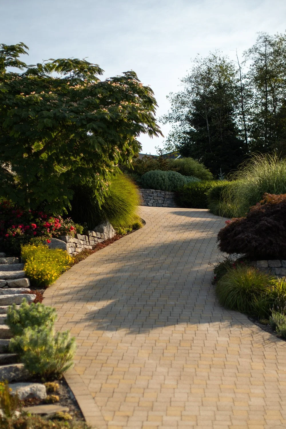 high-end-landscaping-gibsons-sunshine-coast-bc-01.jpg
