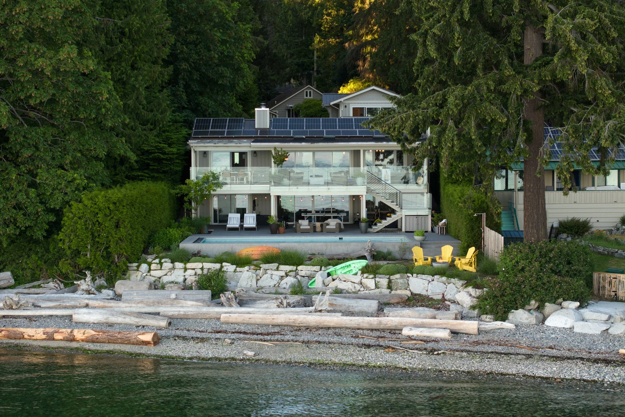 human-nature-landscapes-landscape-overhaul-pool-build-sunshine-coast-bc-12.jpg