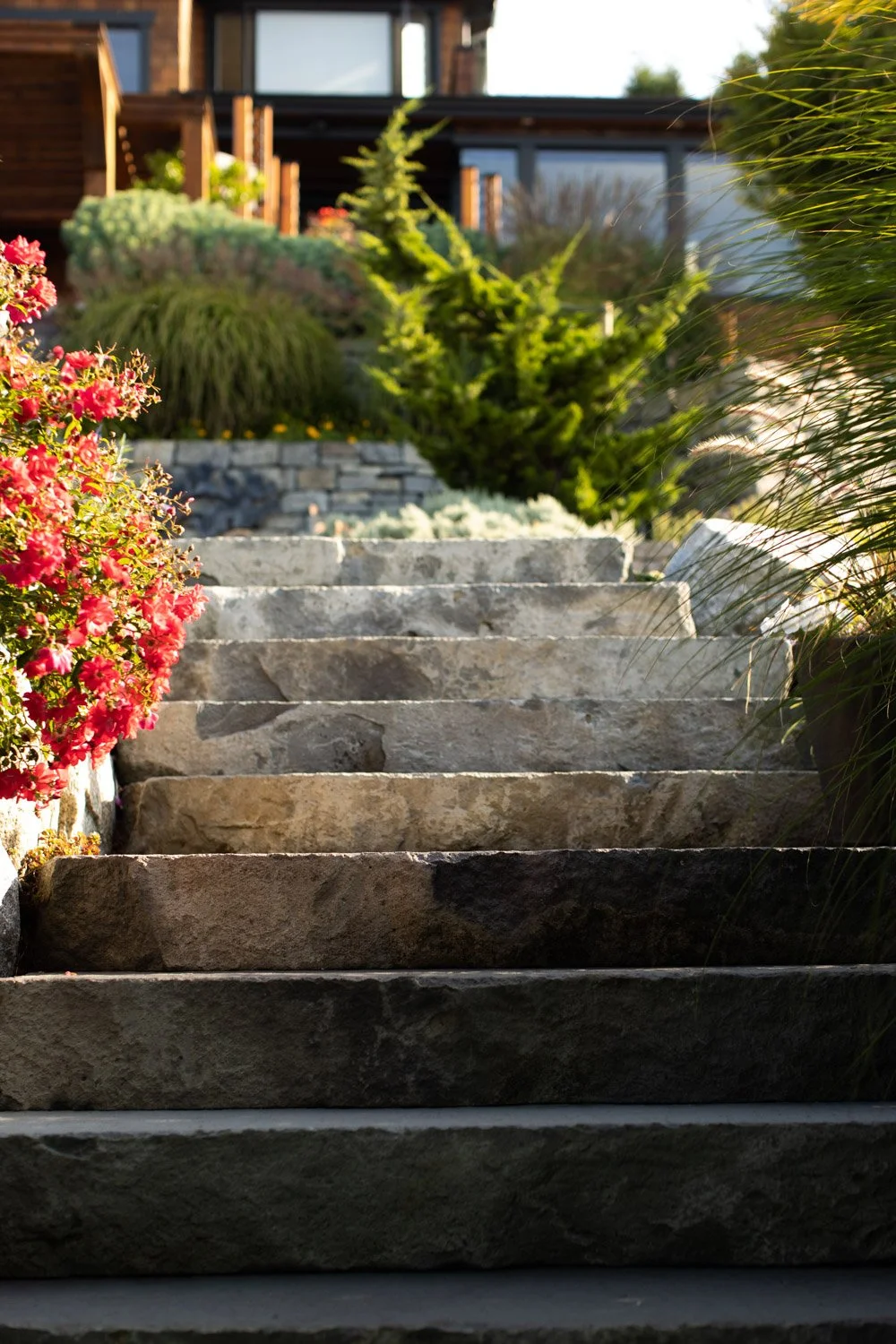 high-end-landscaping-gibsons-sunshine-coast-bc-04.jpg