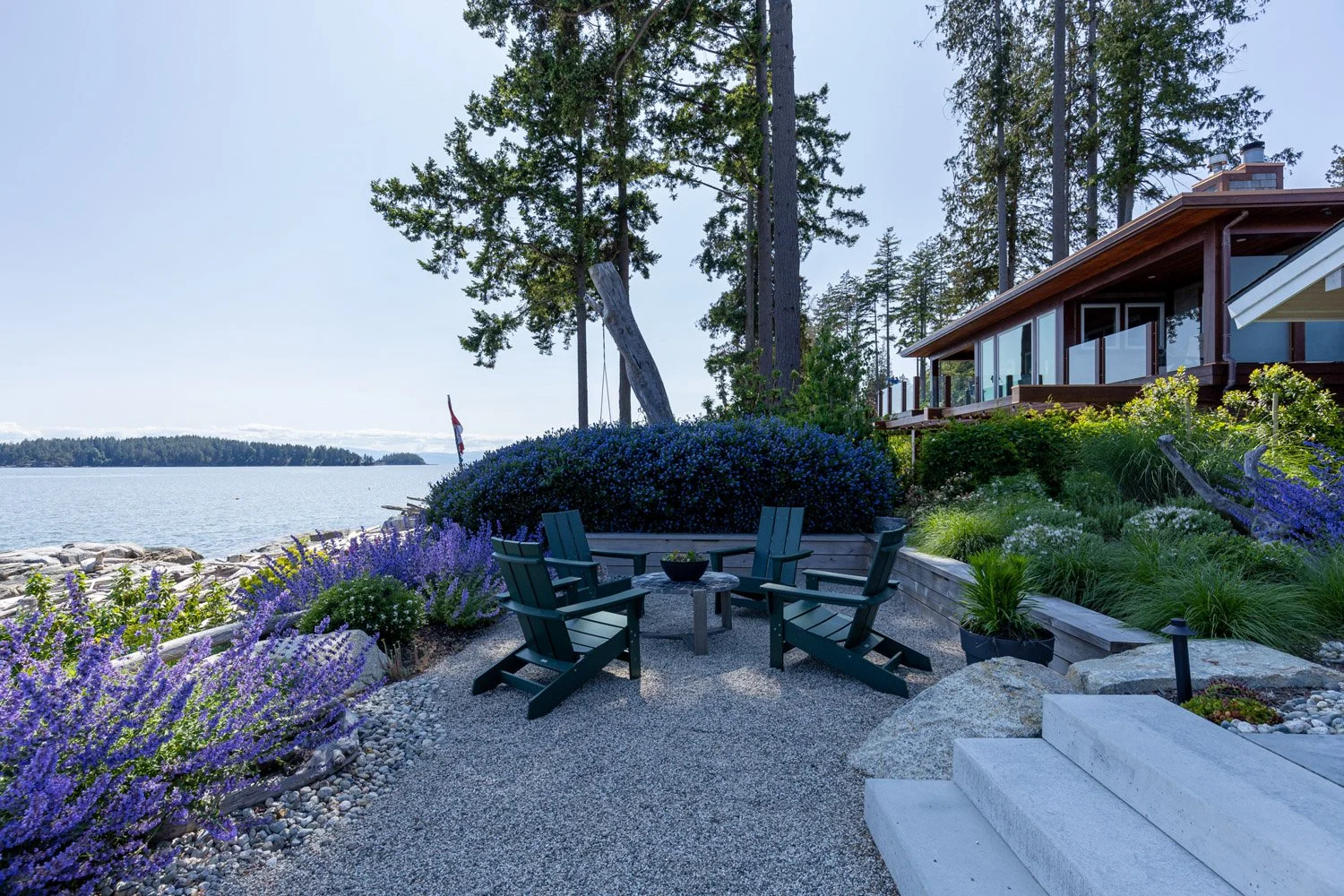 human-nature-landscapes-sunshine-coast-bc-waterfront-landscaping-23.jpg