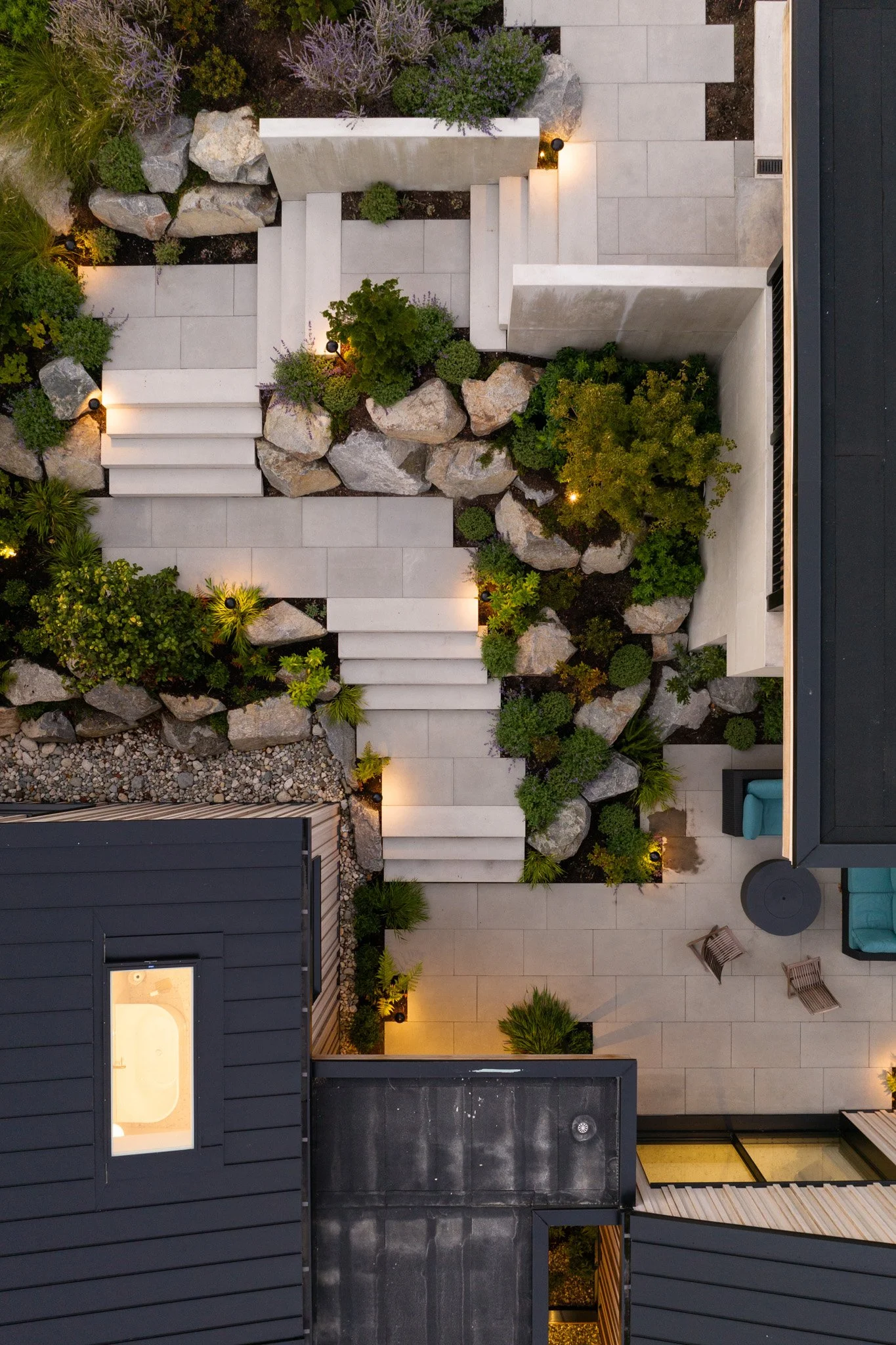 human-nature-landscapes-contemporary-landscape-design-gibsons-bc-6.jpg
