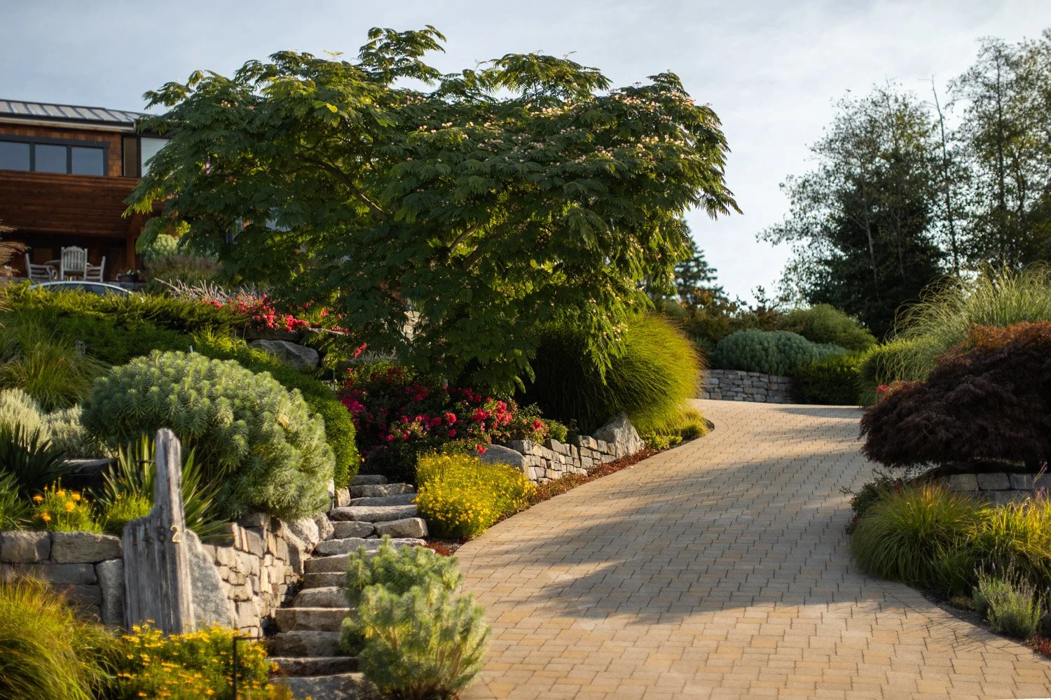 high-end-landscaping-gibsons-sunshine-coast-bc-02.jpg