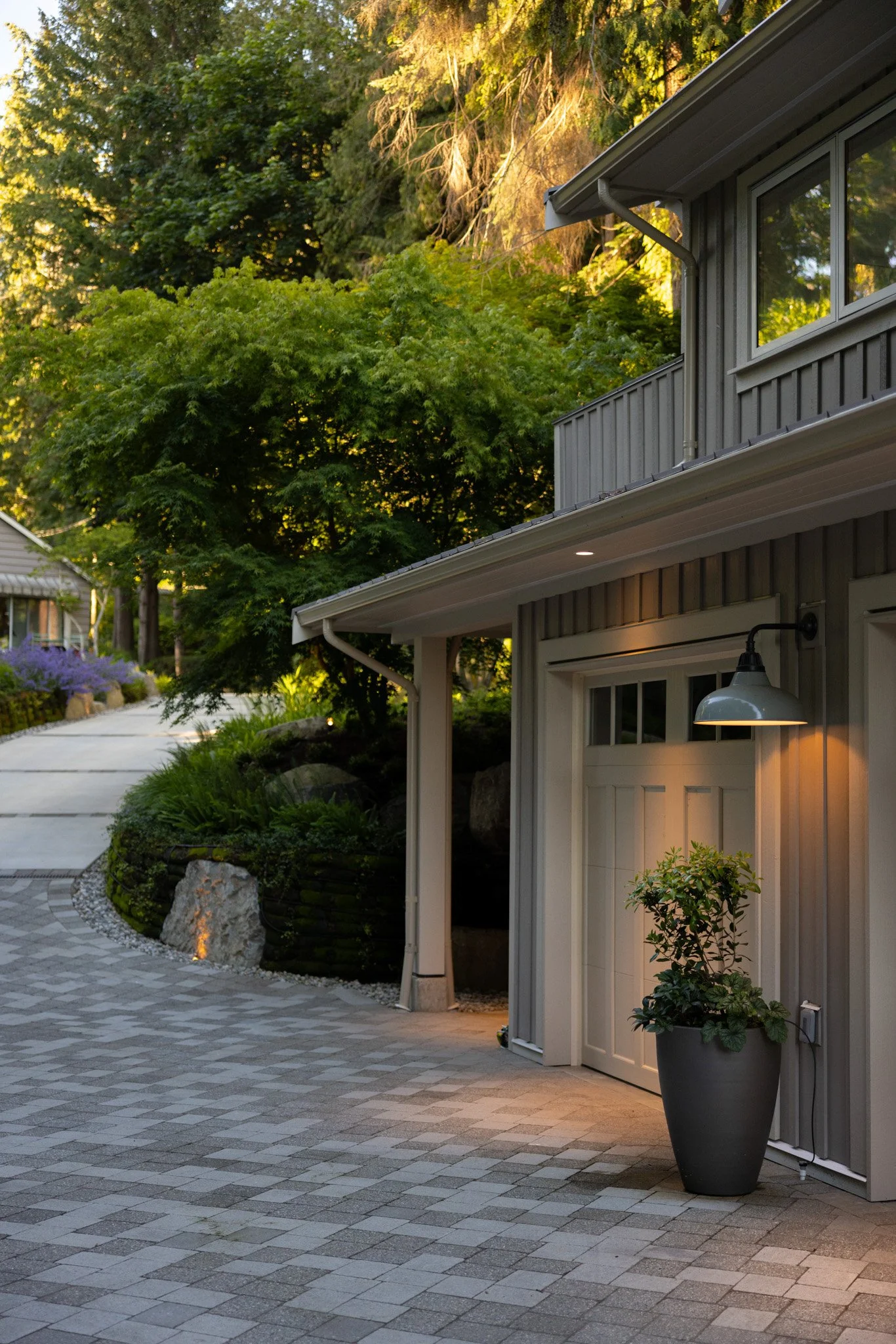 human-nature-landscapes-landscape-overhaul-pool-build-sunshine-coast-bc-09.jpg
