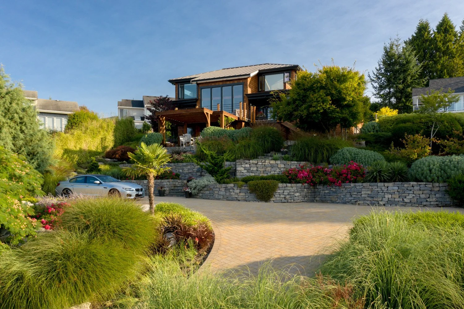 high-end-landscaping-gibsons-sunshine-coast-bc-13.jpg