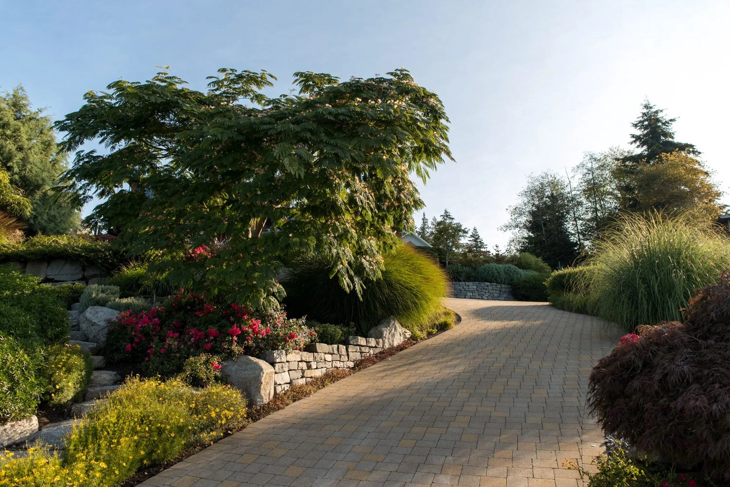 high-end-landscaping-gibsons-sunshine-coast-bc-12.jpg