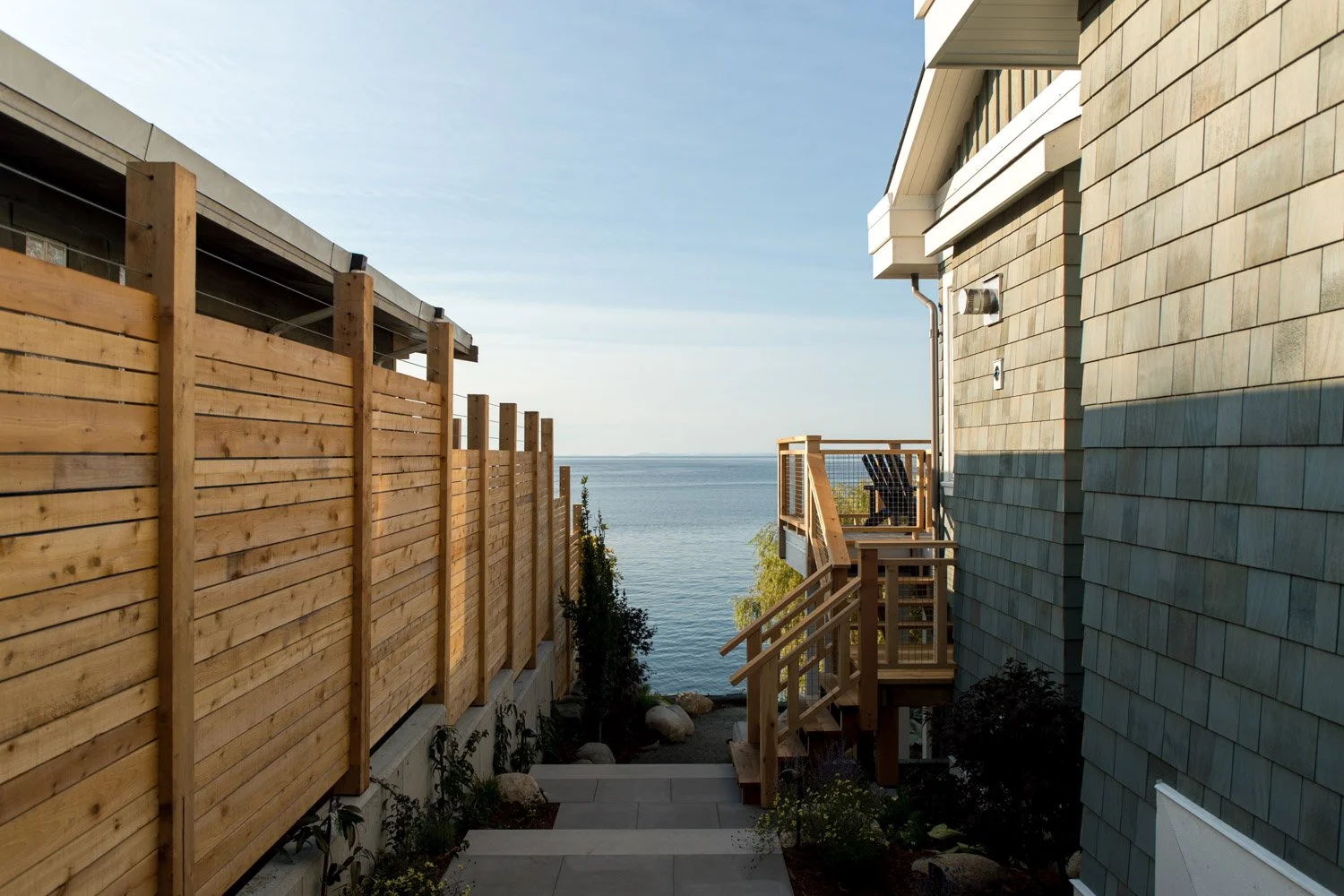 human-nature-landscapes-gibsons-sunshine-coast-bc-7.jpg