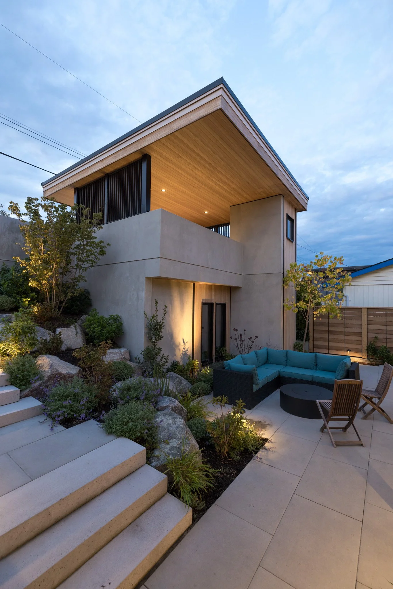 human-nature-landscapes-contemporary-landscape-design-gibsons-bc-9.jpg