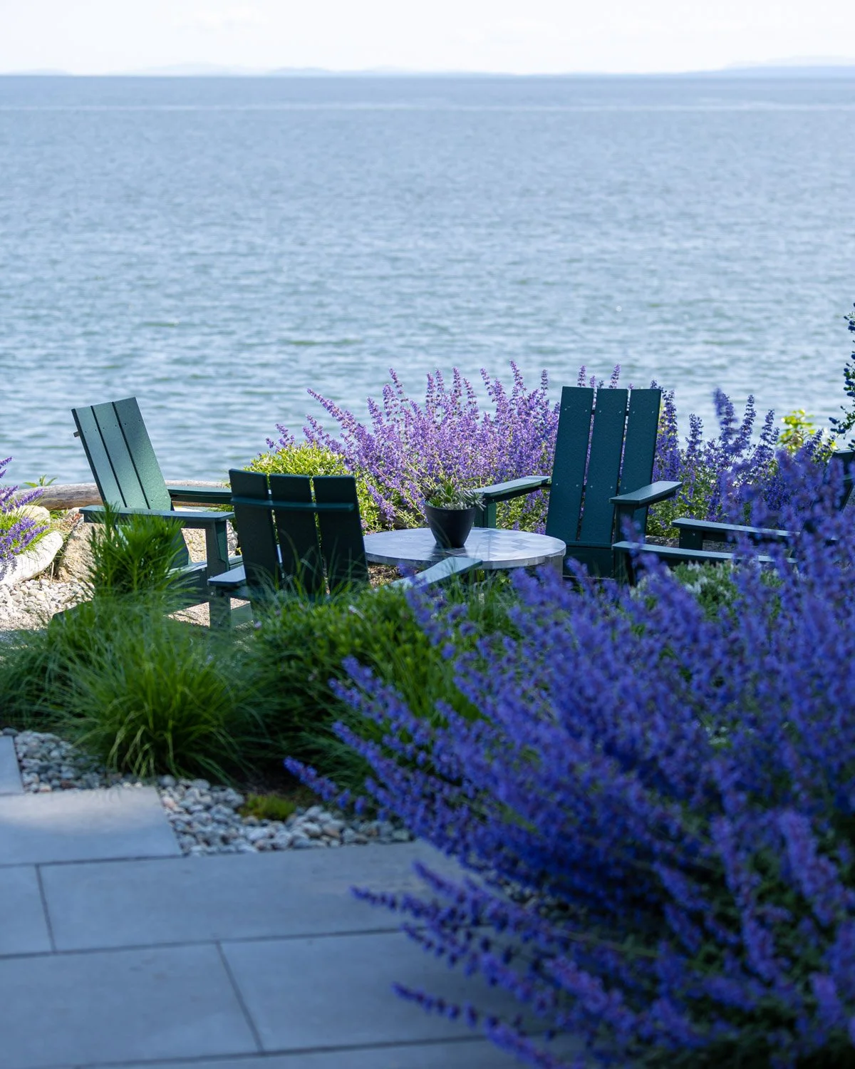 human-nature-landscapes-sunshine-coast-bc-waterfront-landscaping-05.jpg