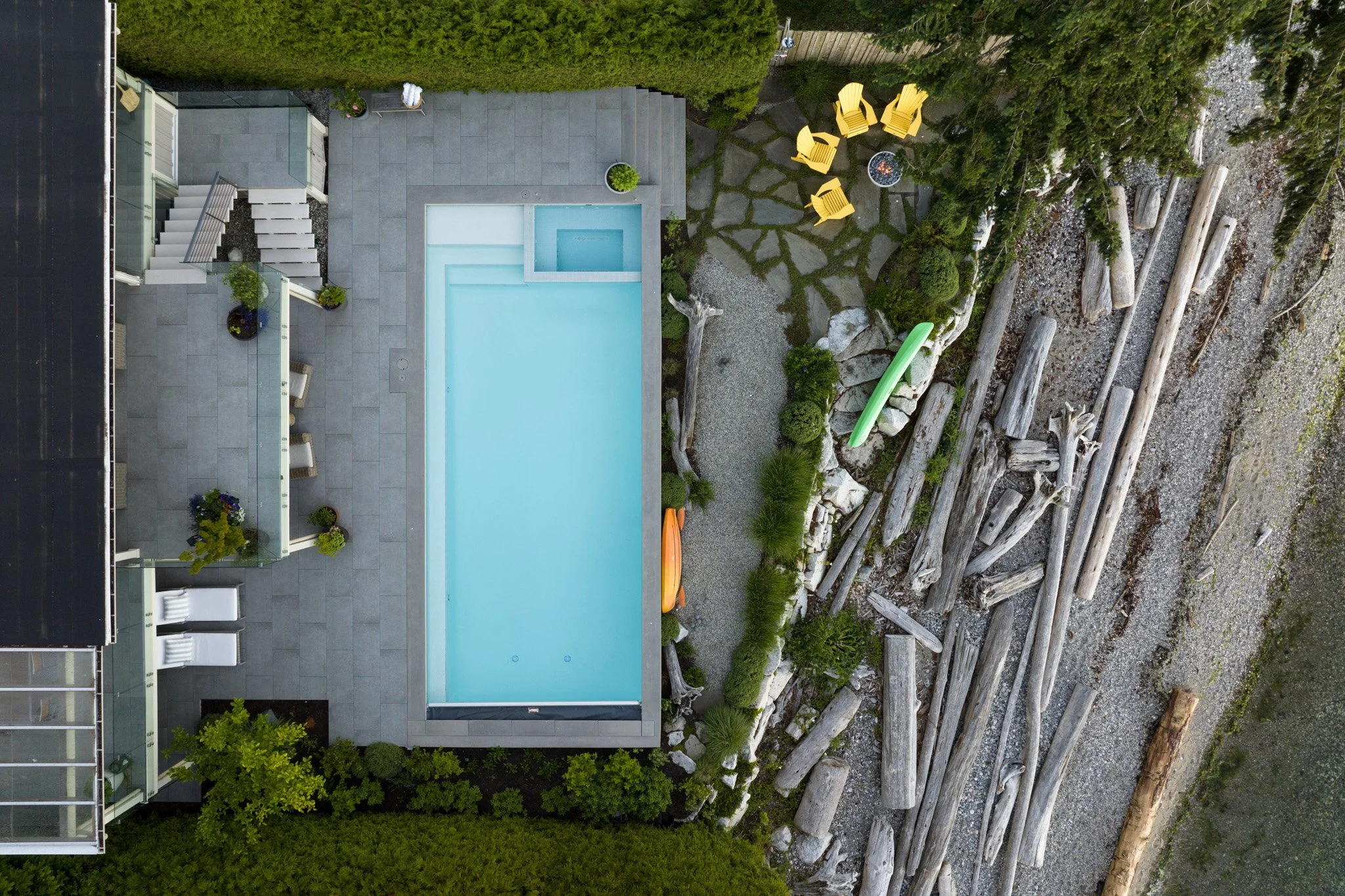 human-nature-landscapes-landscape-overhaul-pool-build-sunshine-coast-bc-10.jpg