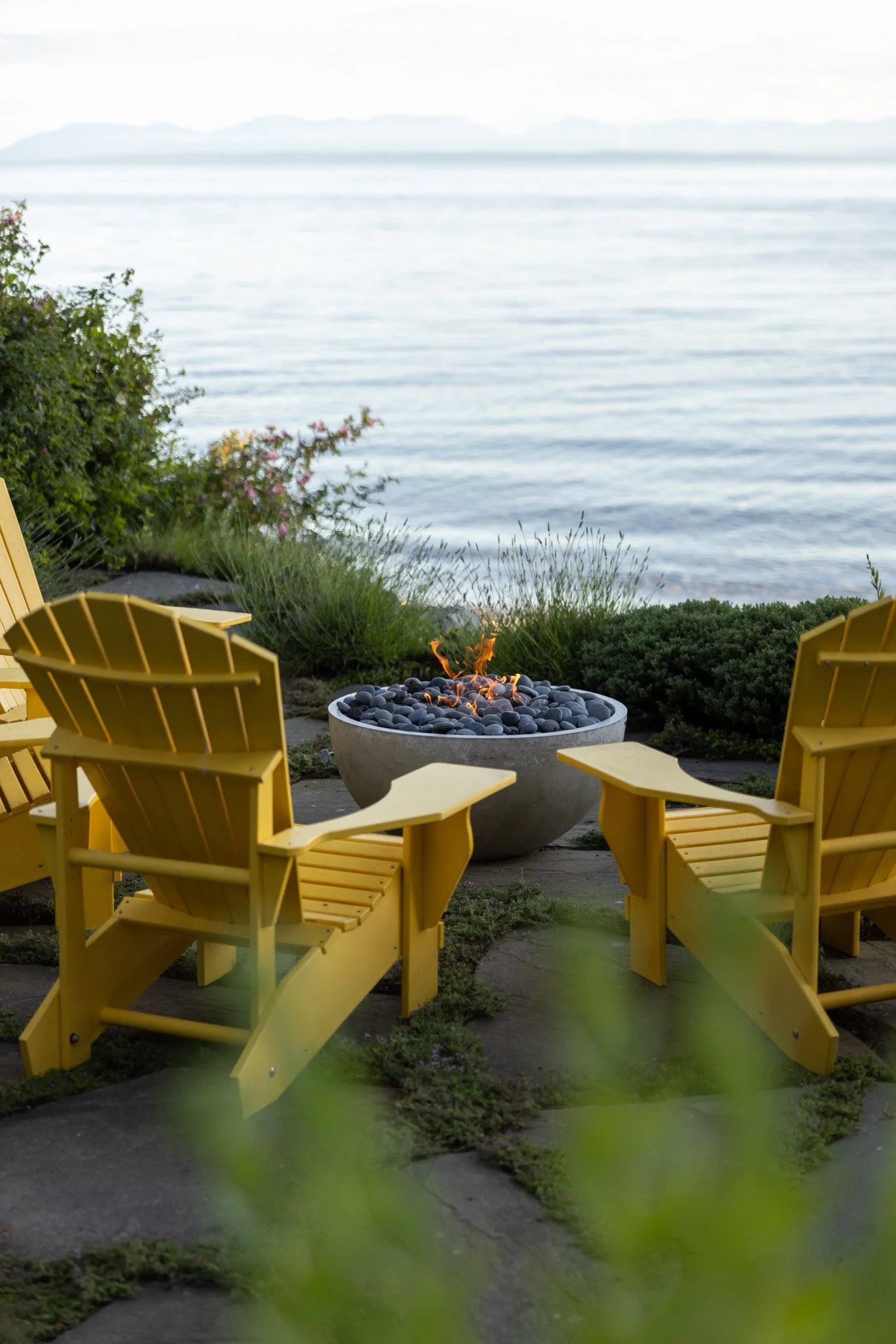 human-nature-landscapes-landscape-overhaul-pool-build-sunshine-coast-bc-06.jpg