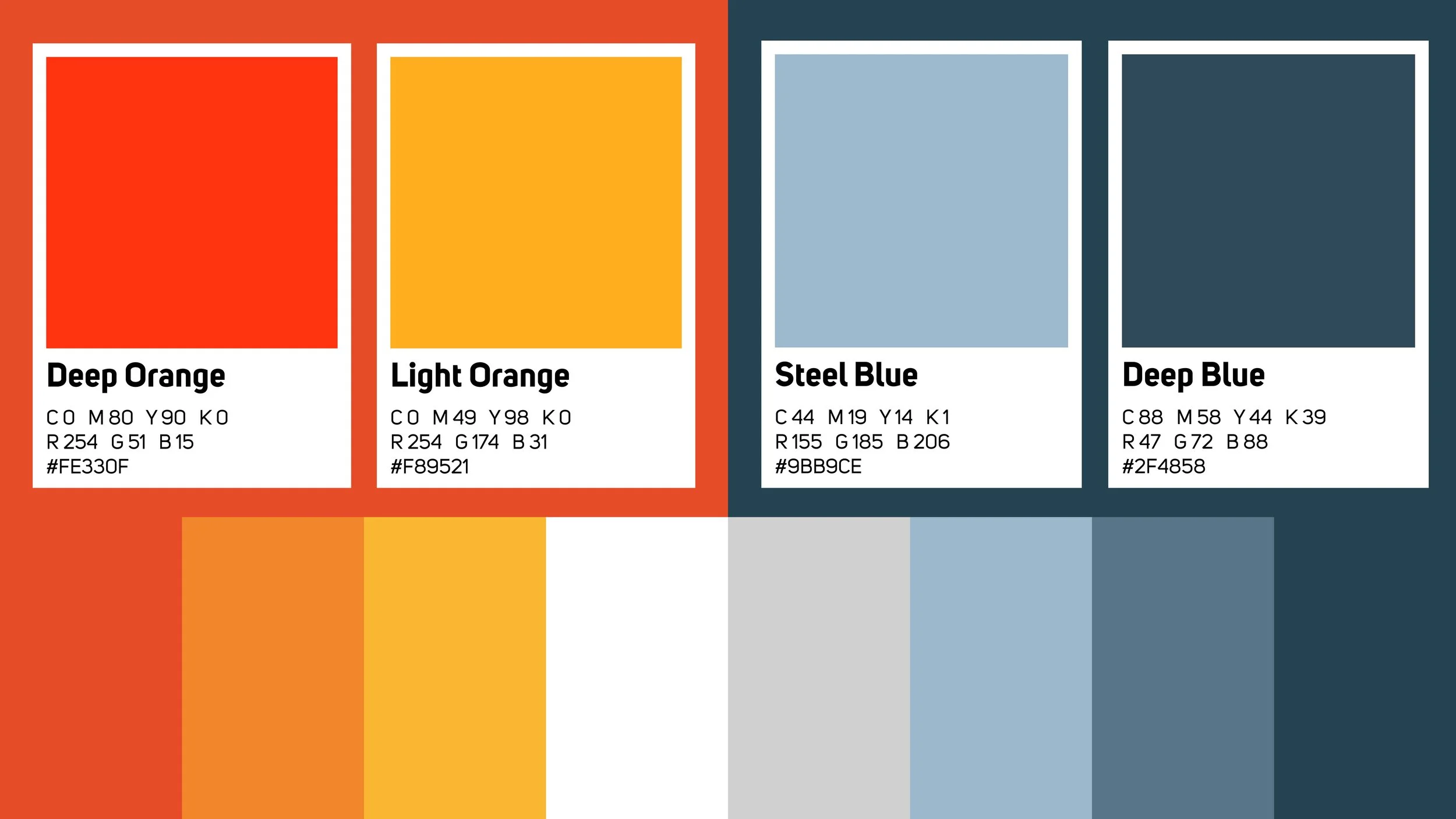 TIT Colour Swatch.jpg