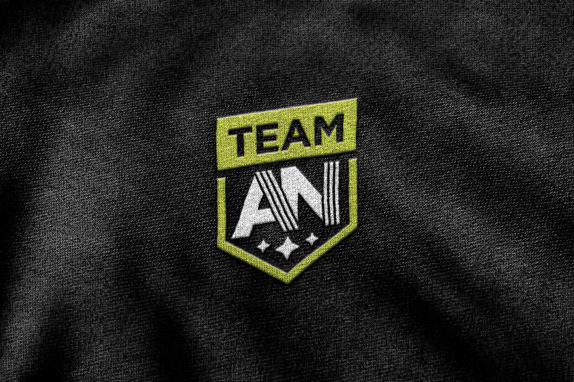 ANBTG-Clothing-Logo.jpg
