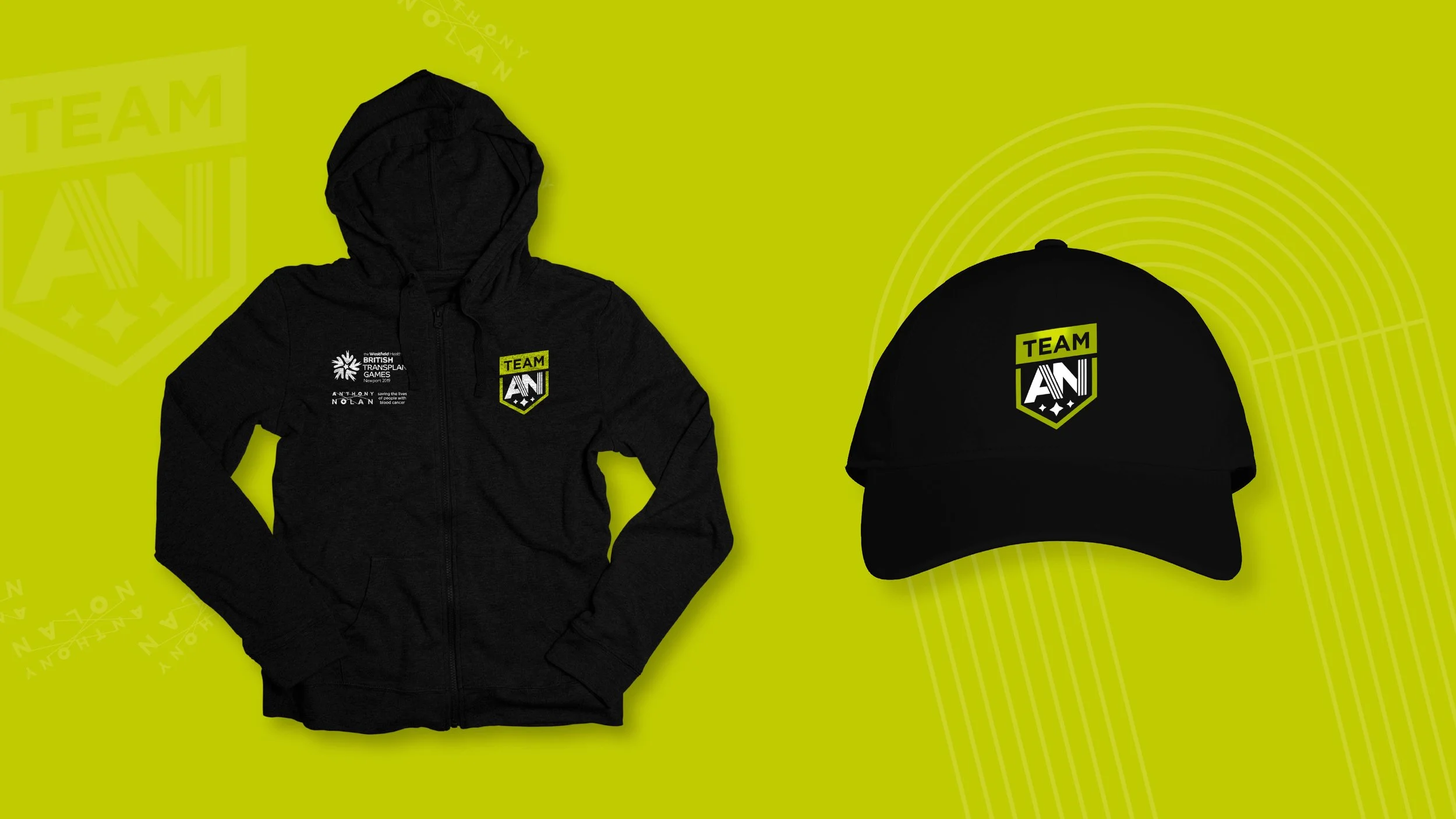 ANBTG-Clothing-Presentation2.jpg