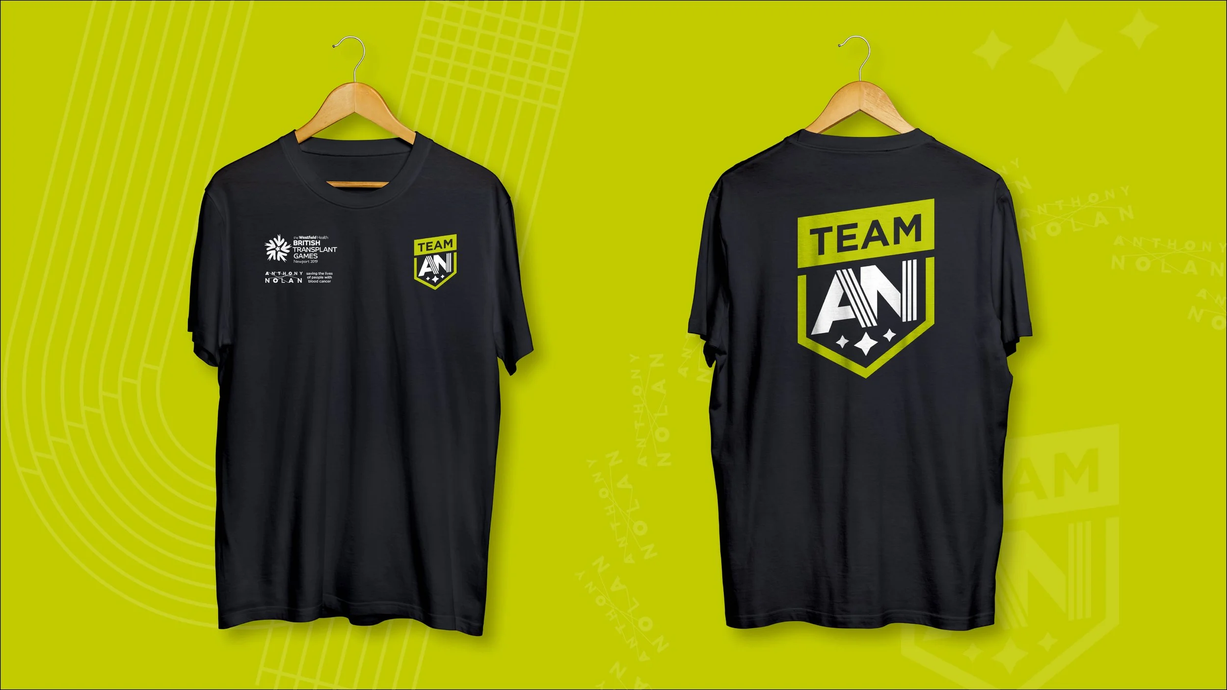 ANBTG-Clothing-Presentation.jpg