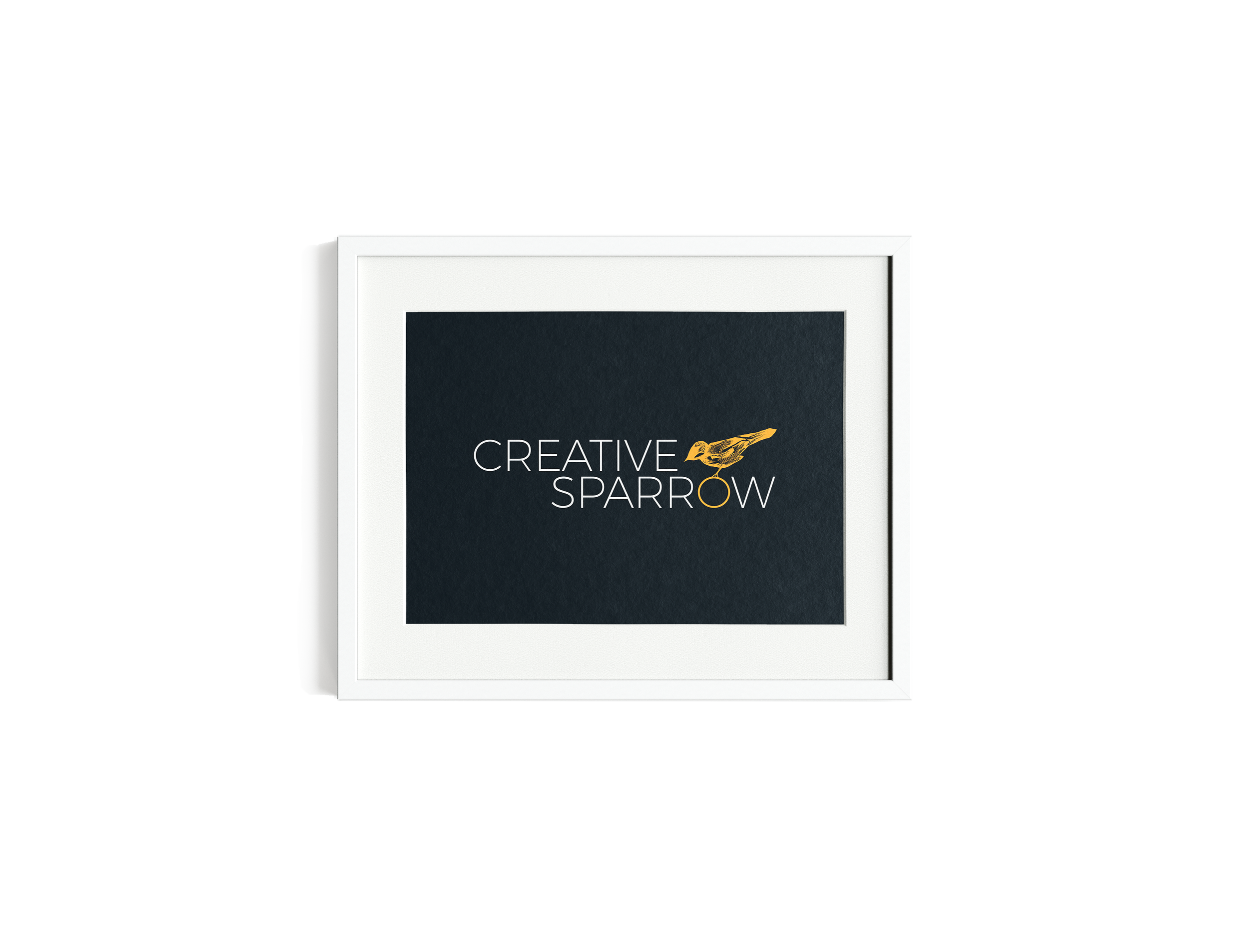 CS Logo Frame  2.png