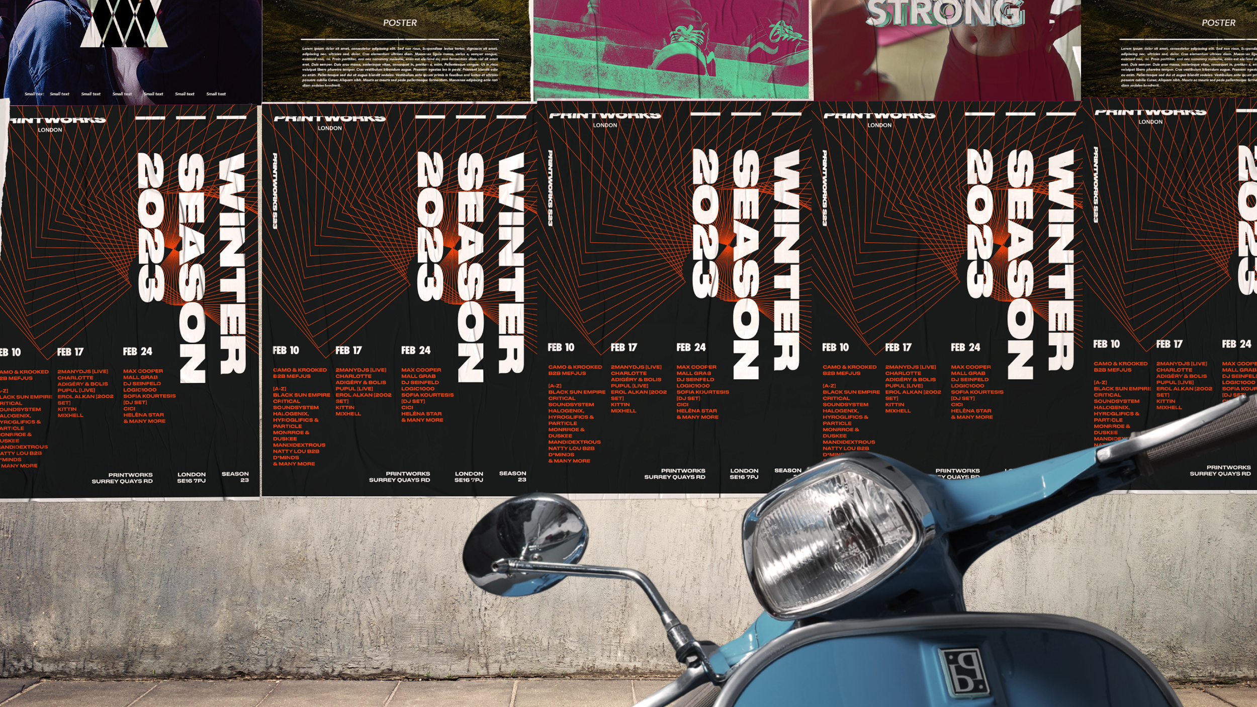 Printworks posters2.png