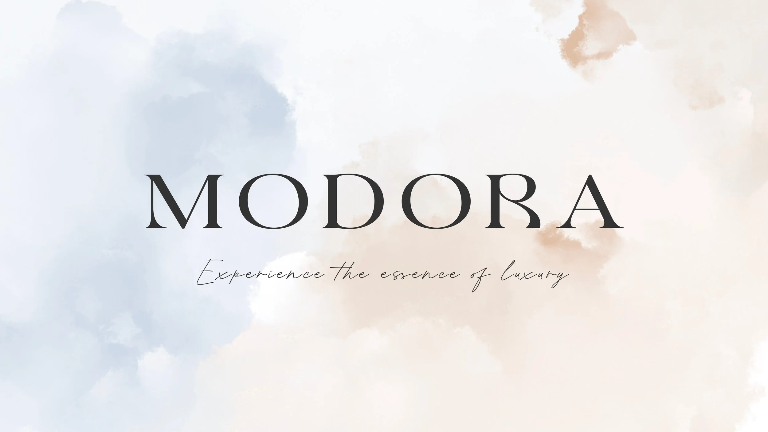001 Modora Web.jpg