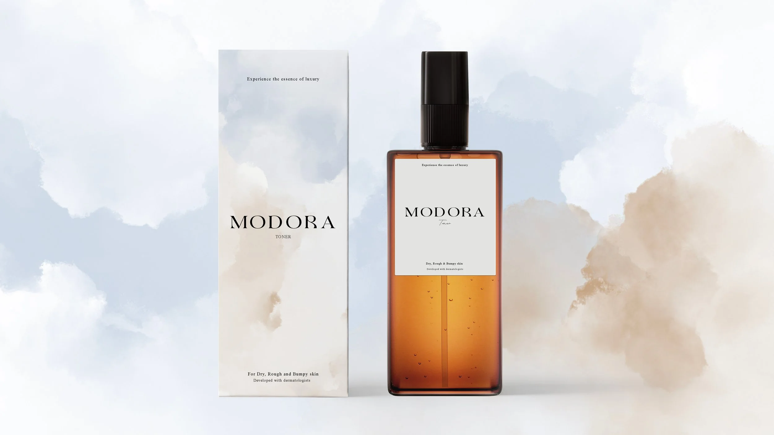 001 Modora Web4.jpg