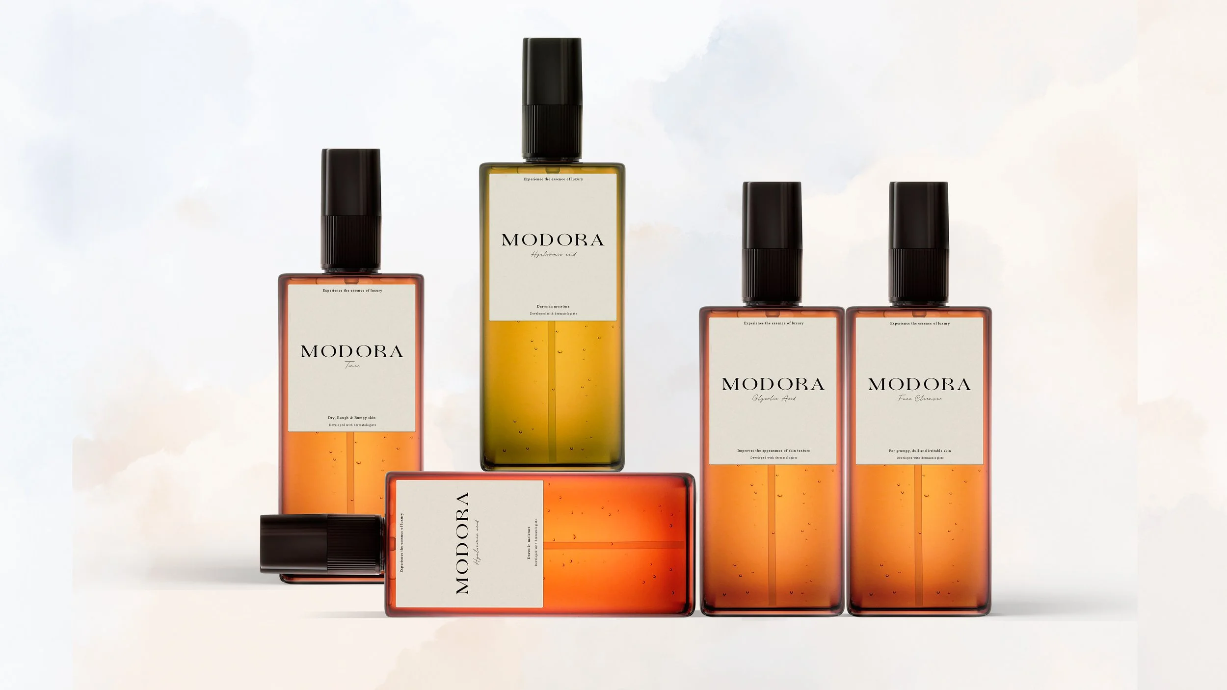 001 Modora Web3.jpg