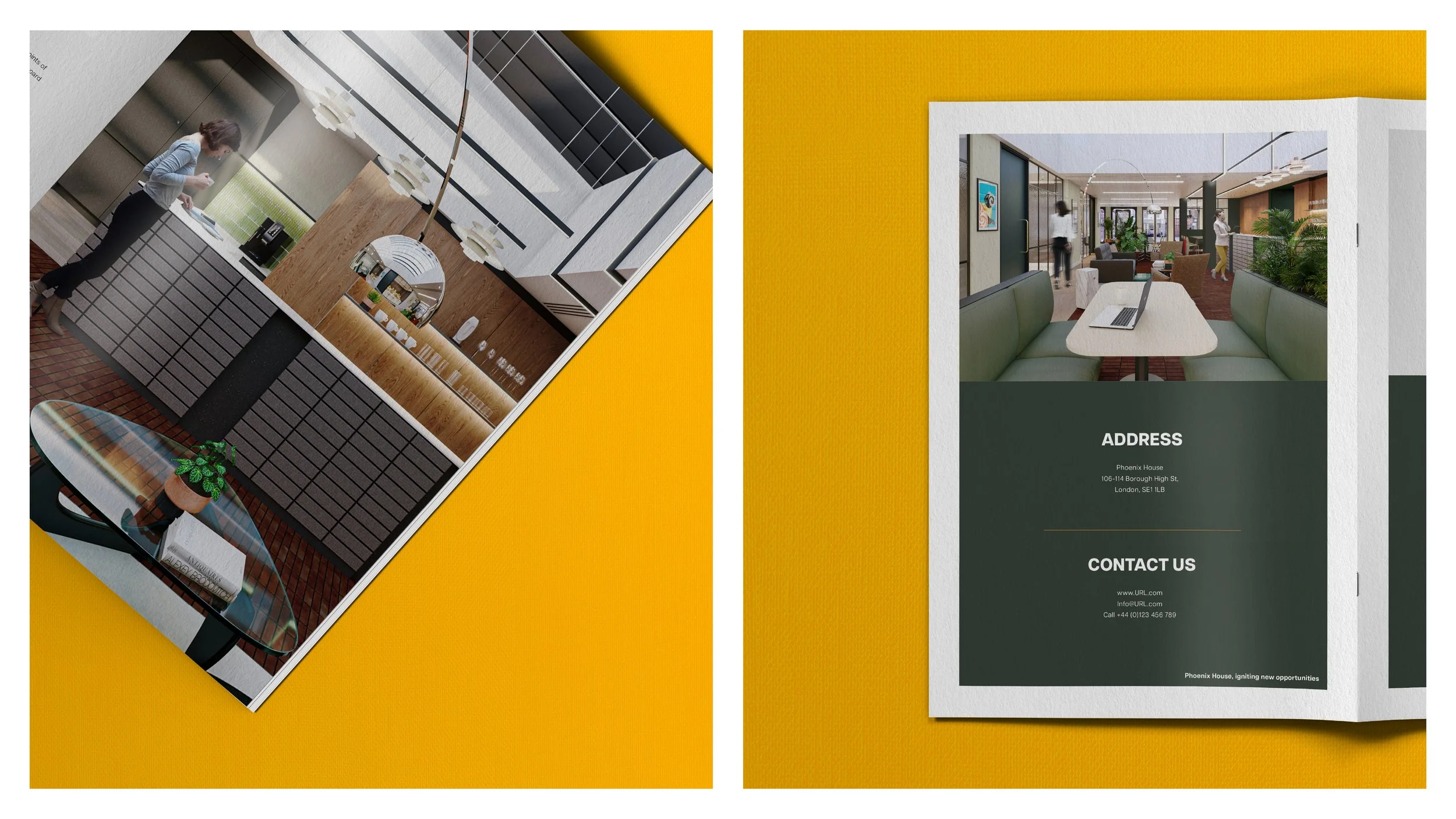 Phoenix House Booklet Pres3.jpg