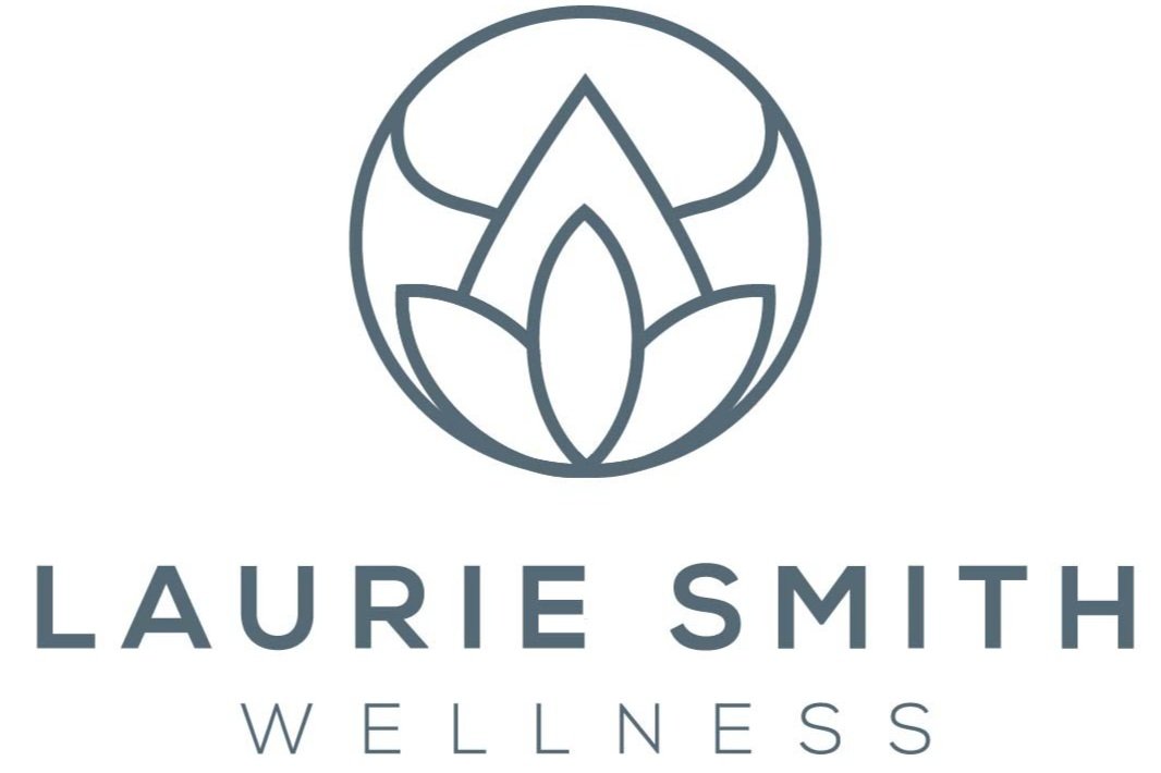 Laurie Smith Wellness