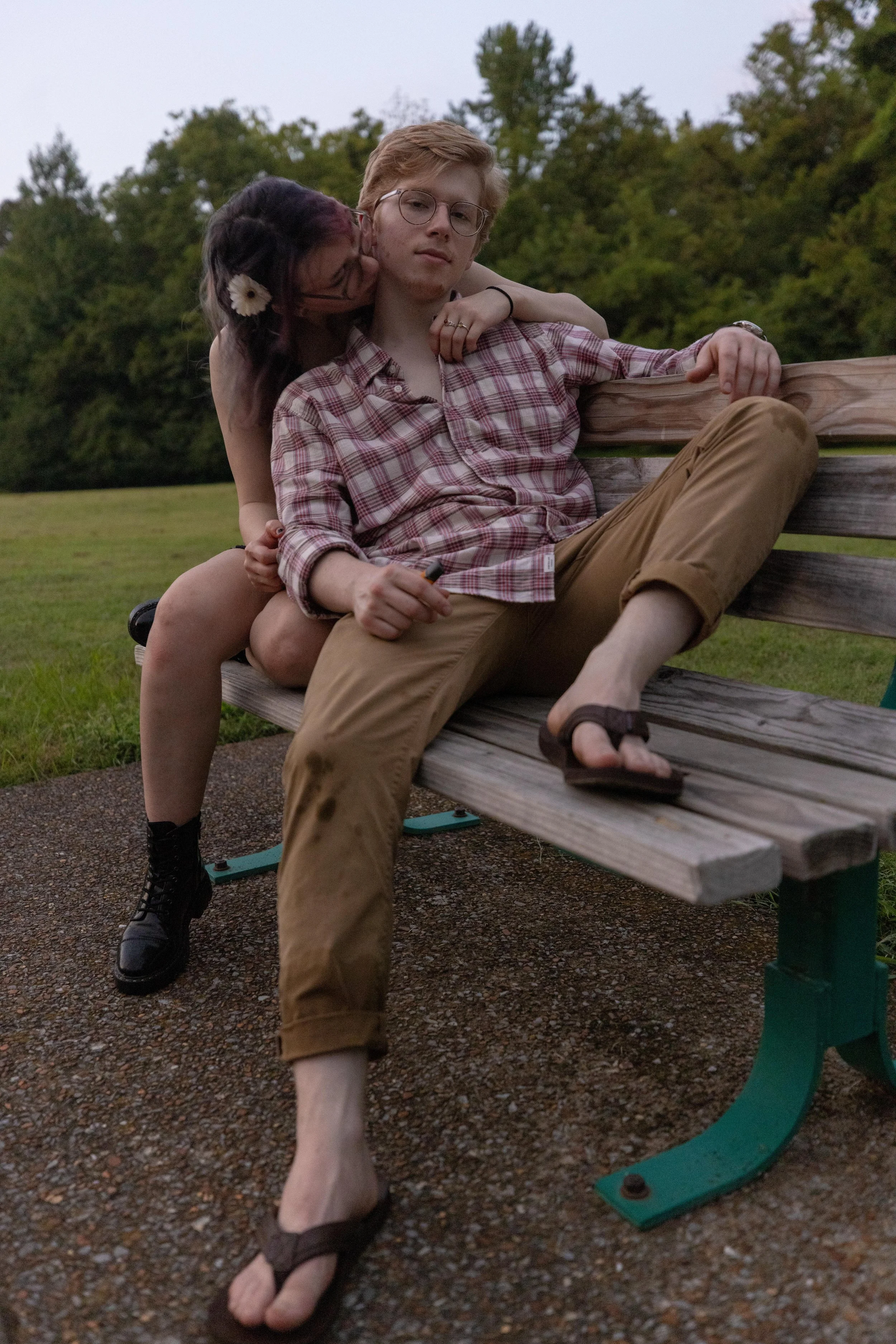 ryan and andrea31.jpeg