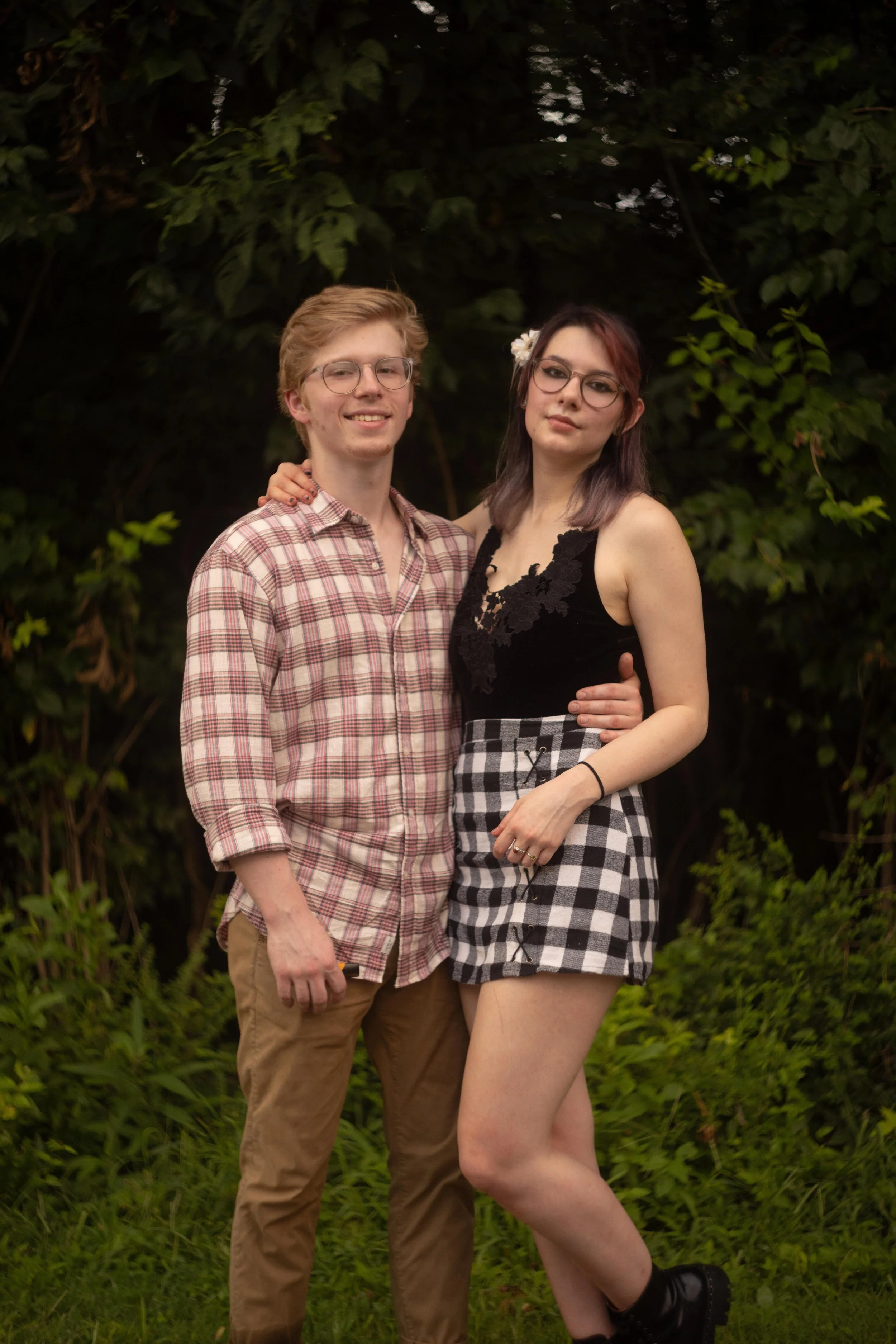 ryan and andrea15.jpeg