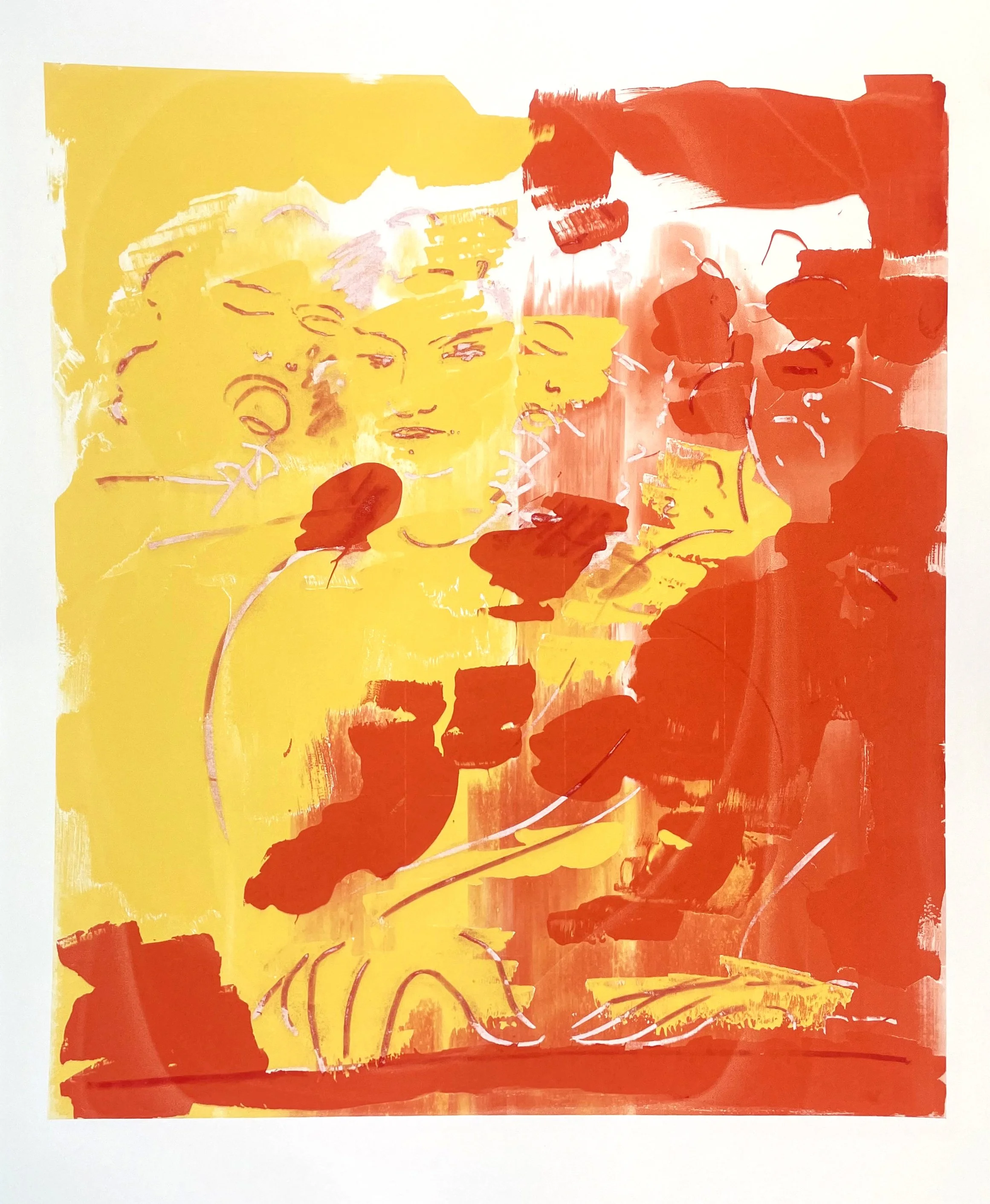 Marigold.jpg