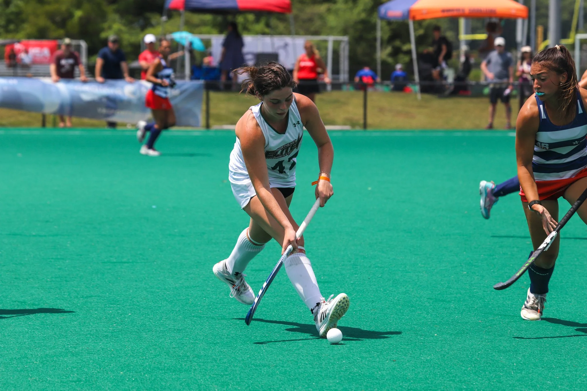 Winter Clinics NEE Field Hockey winter-clinics-nee-field-hockey