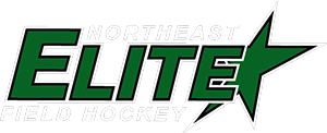 northeast elite field hockey｜TikTok Search