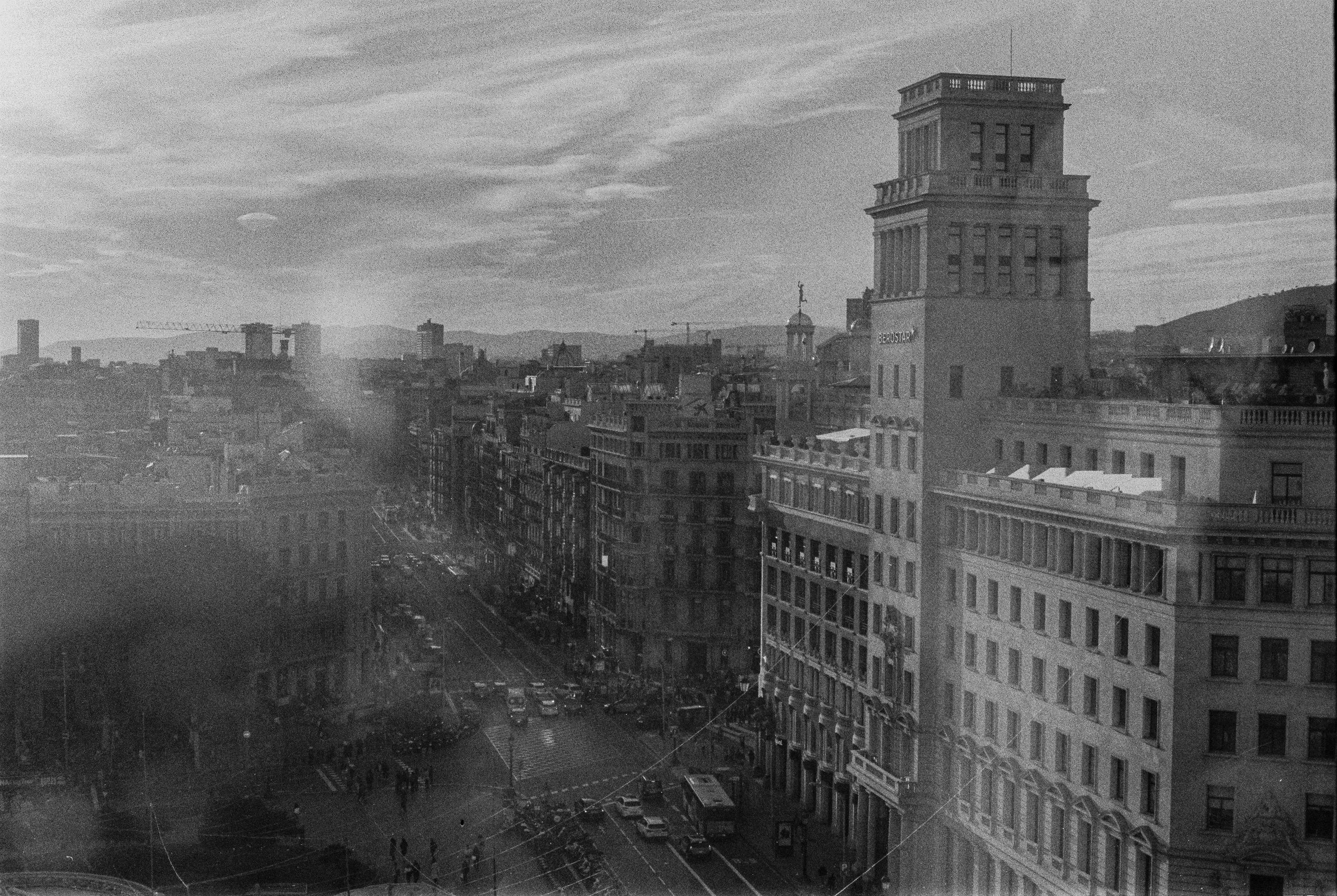 R1-00536-0033.jpg