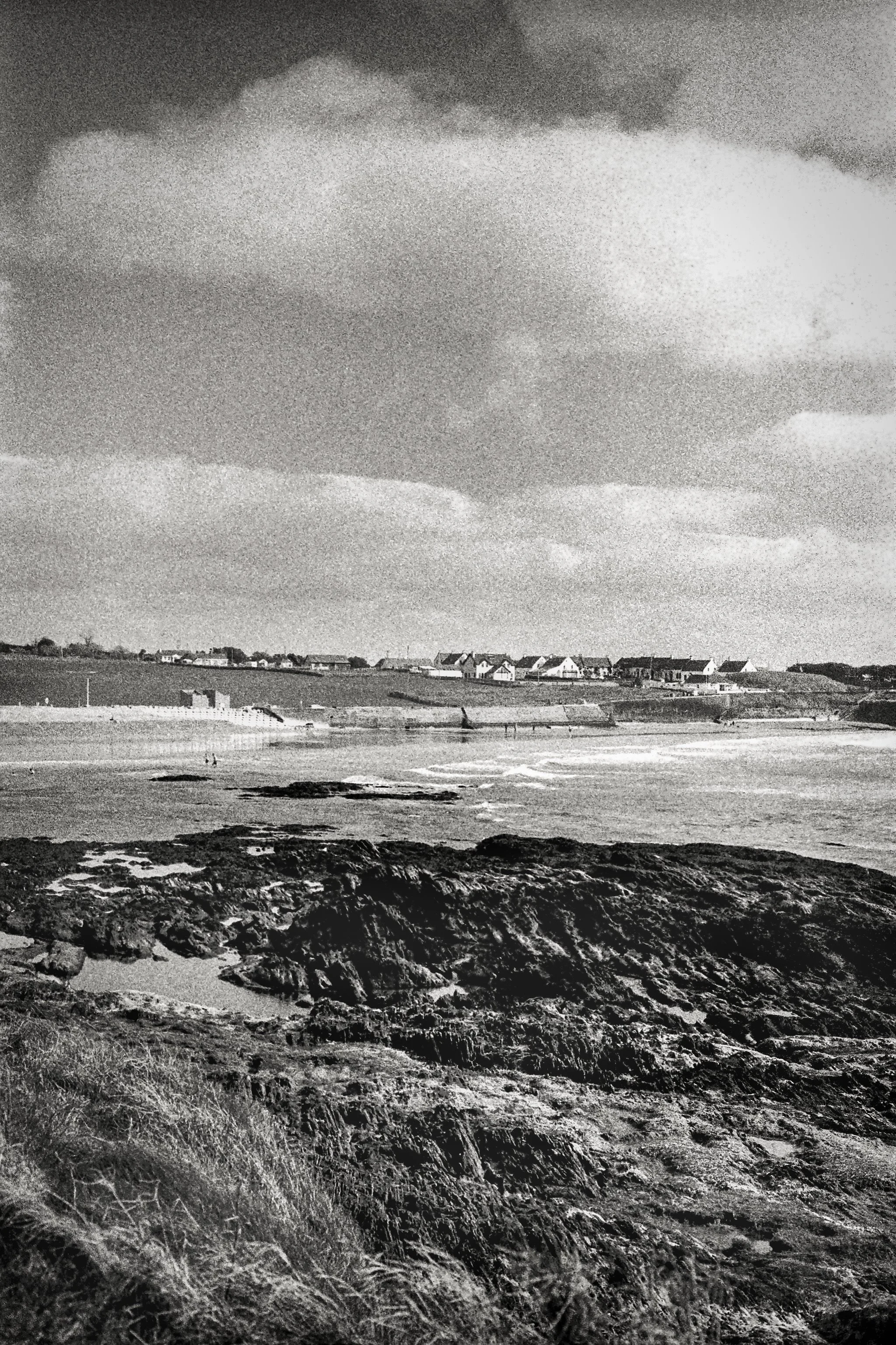 r001-008.jpg